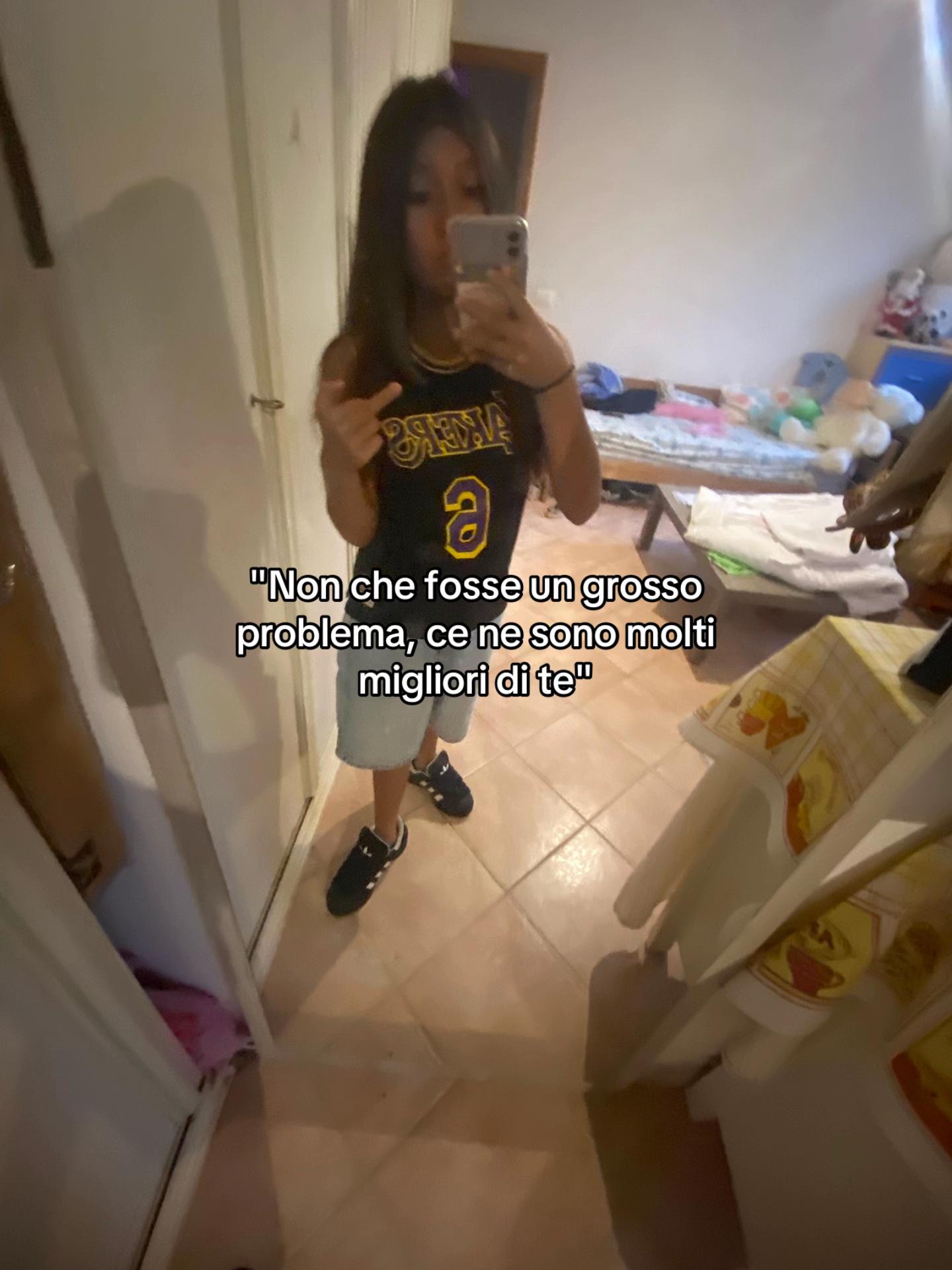 @Ale.2013💝🖤❤️&zwj;🔥💖❤️&zwj;🩹
