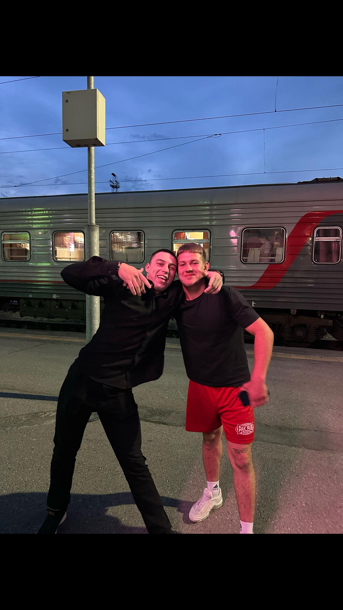 @тгк: 3️⃣6️⃣1️⃣