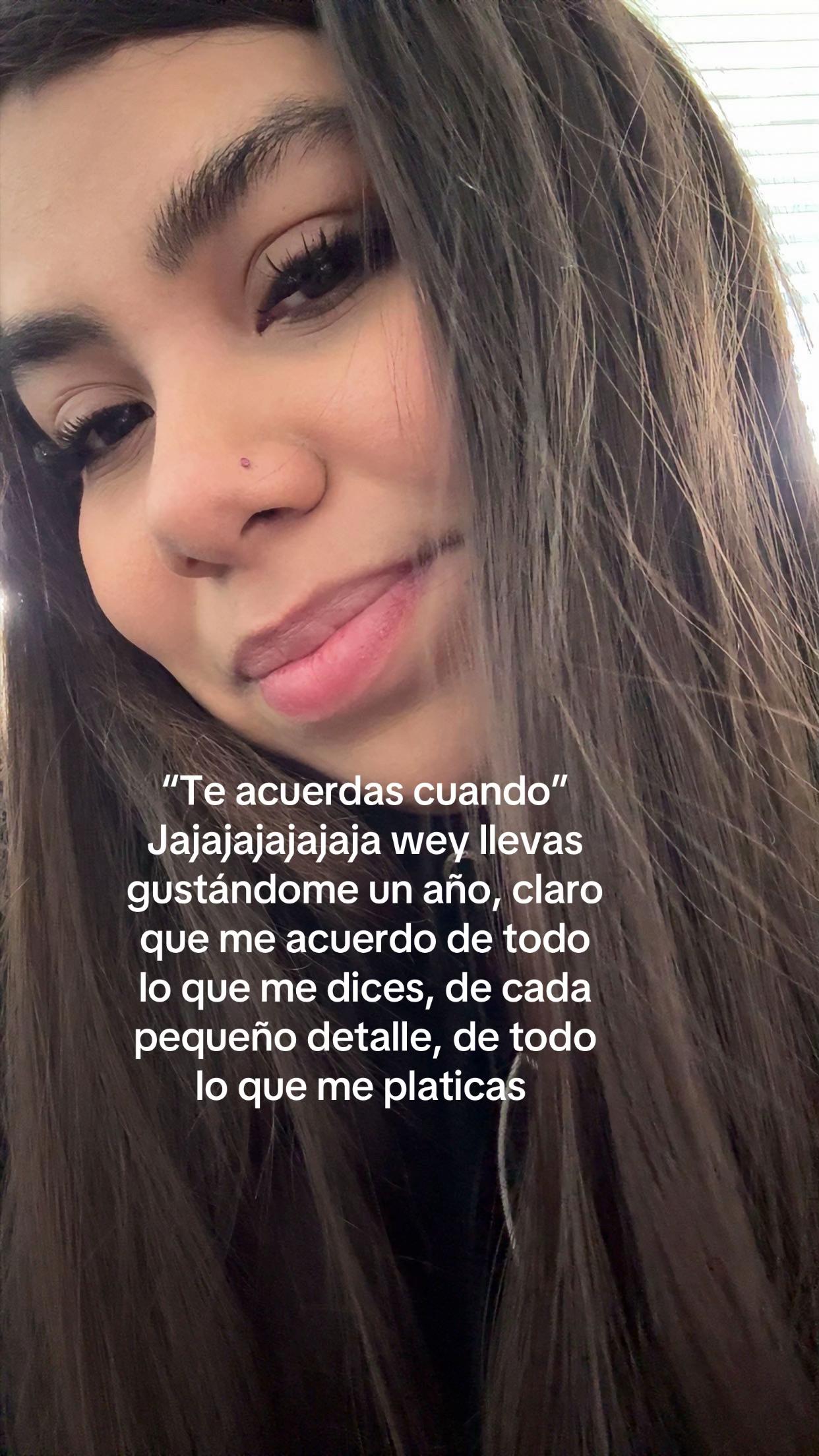 @Mar&iacute;a Luj&aacute;n