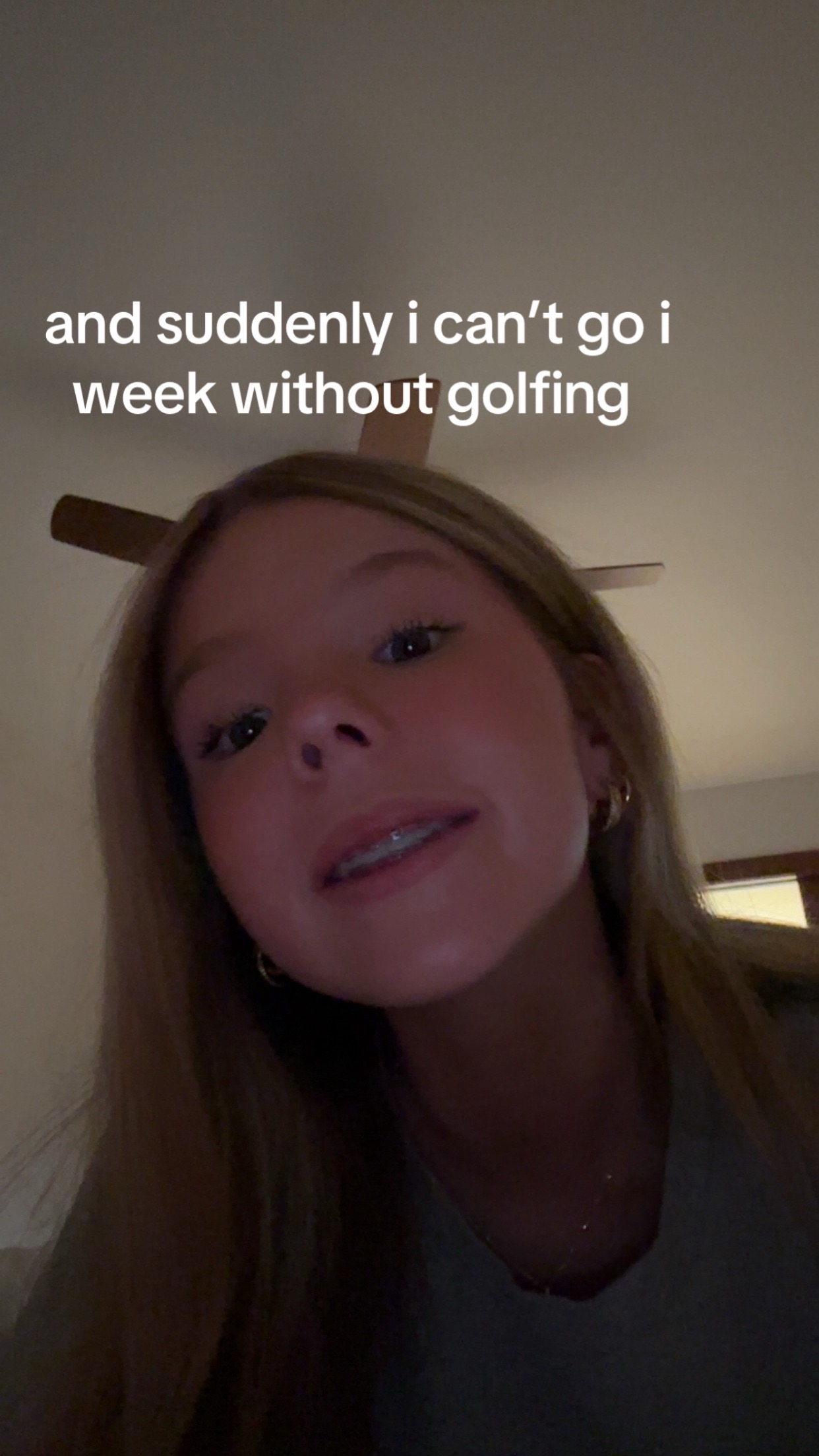 @☀️⛳️💗🙈🫰