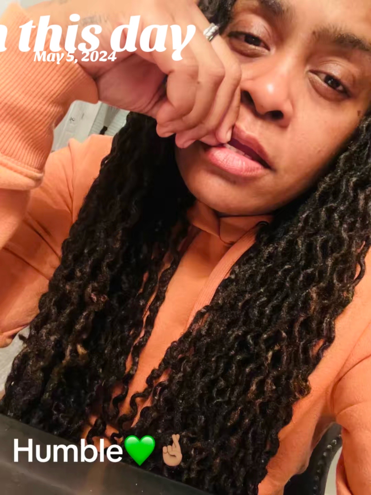 @highly_humble🌈🤙🏽💚♒️
