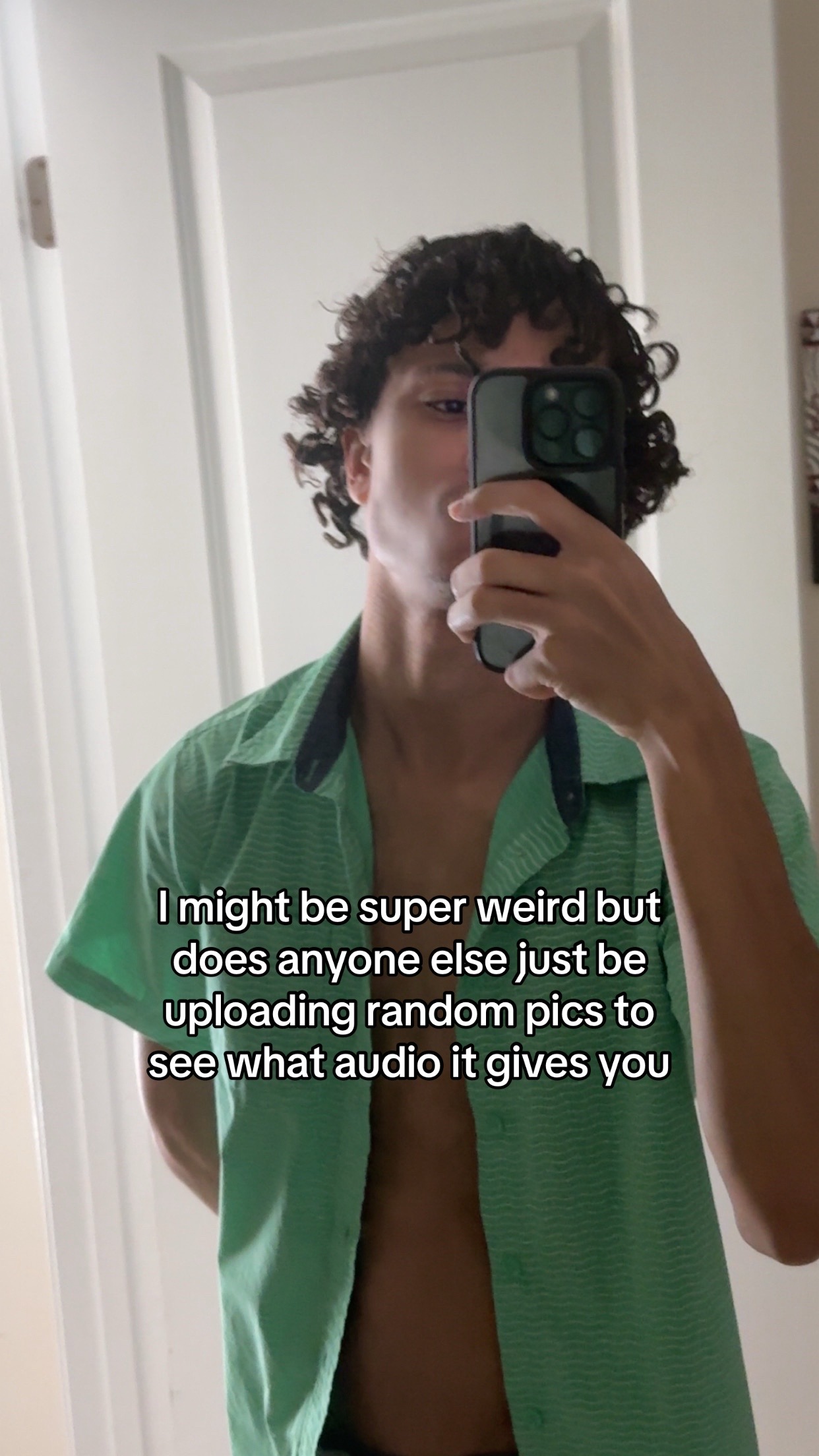 @Josh