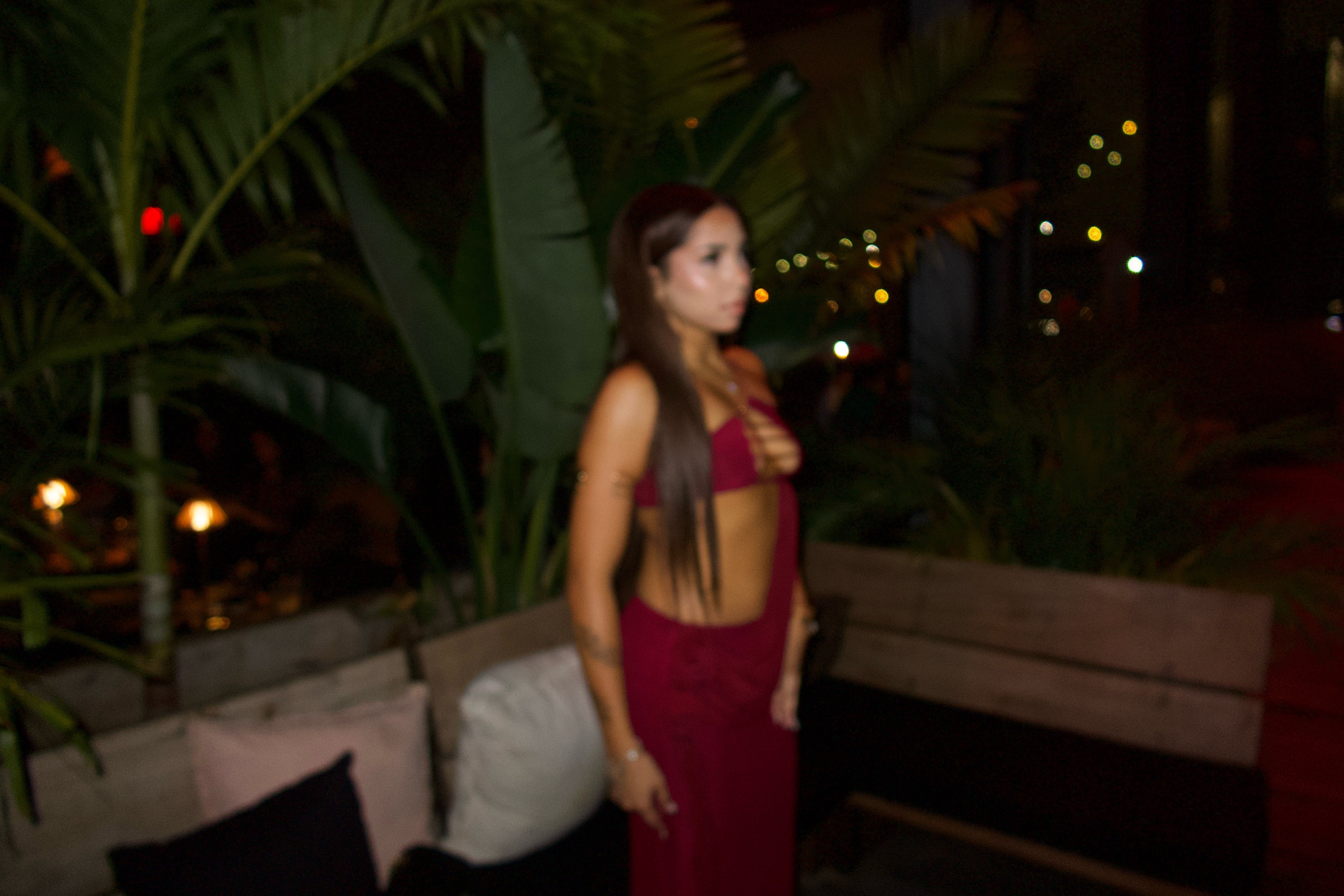 @ashleyortiz