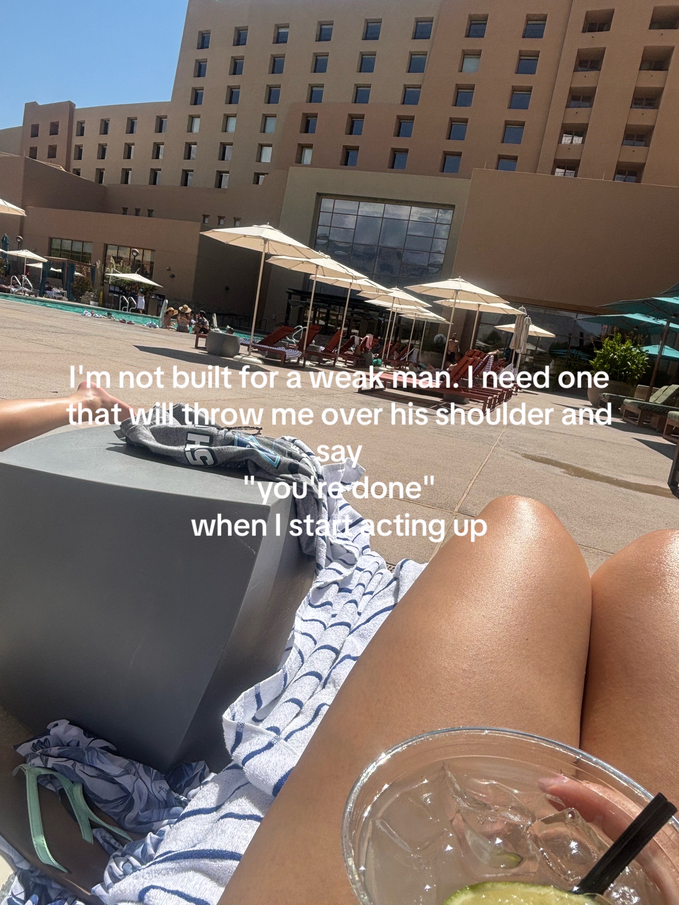@Literally just a girl 🤍