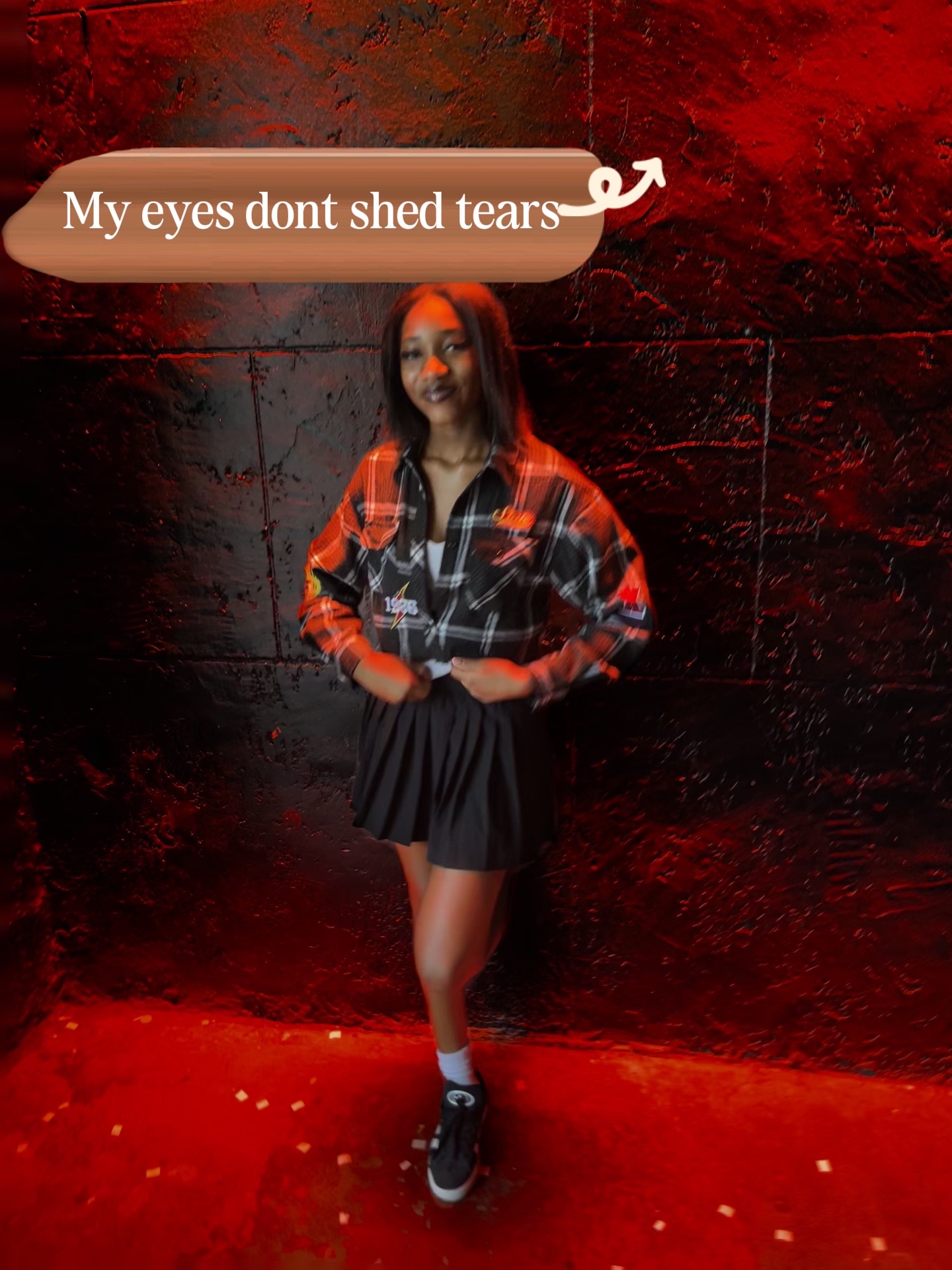 @𝐈𝐭𝐬𝐬_𝐋𝐞𝐱𝐱.