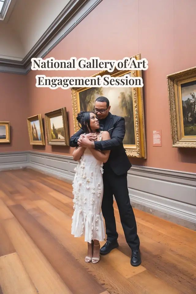 @DMV Wedding Photographer | Gee