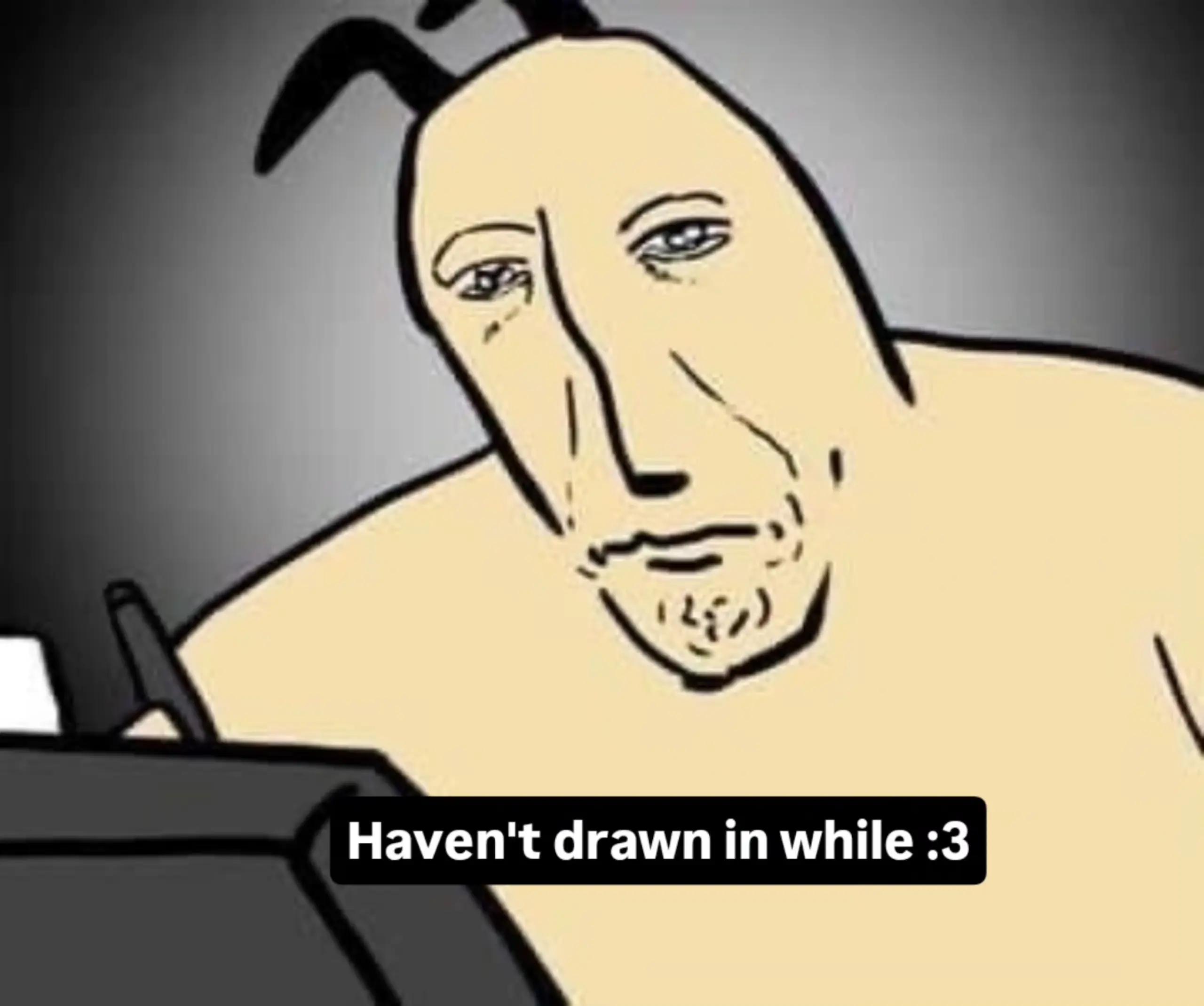 @PonyaArts