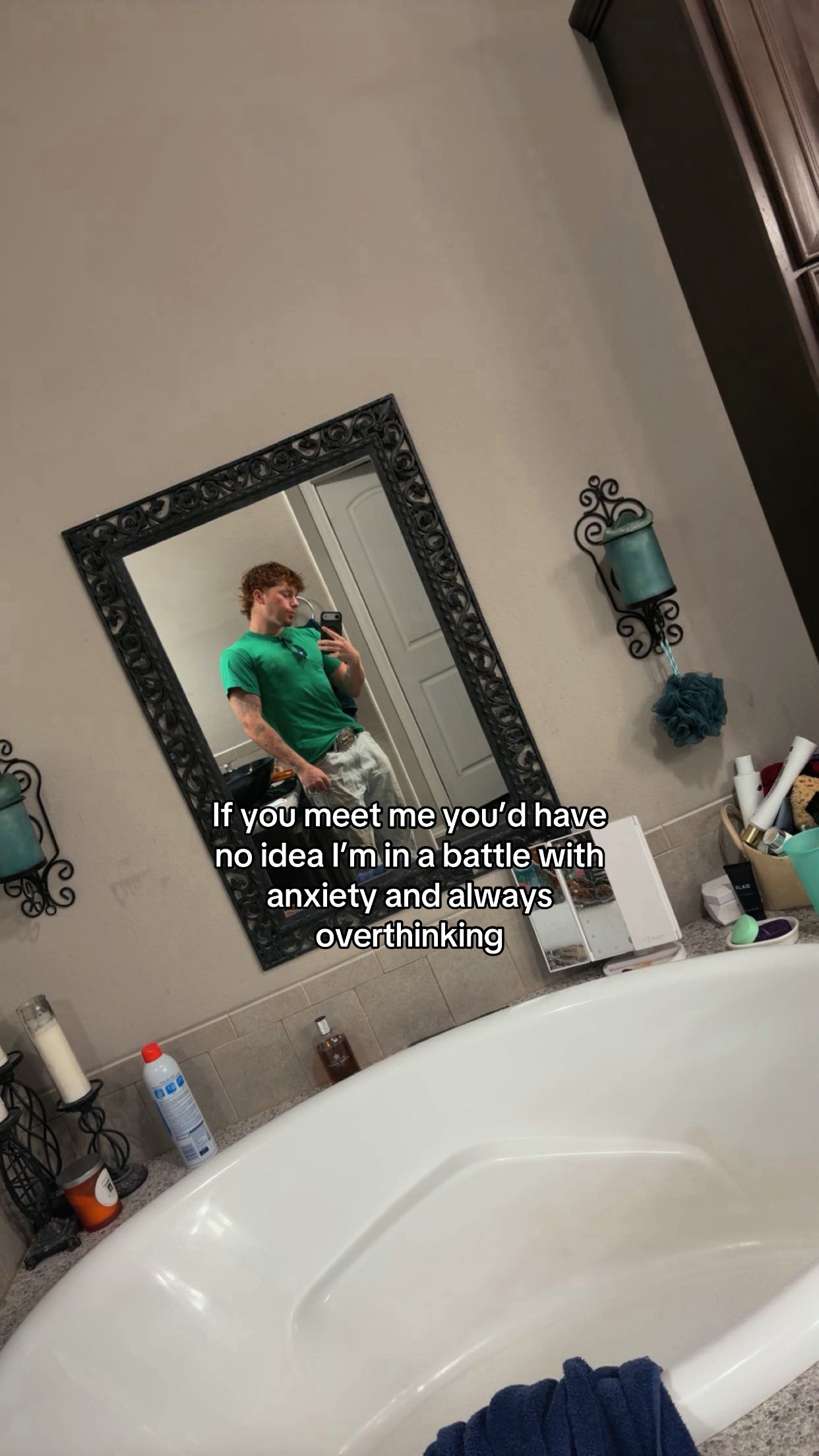@𝓒𝓐𝓓𝓔𝓝𝓑𝓡𝓔𝓐𝓤𝓧👑