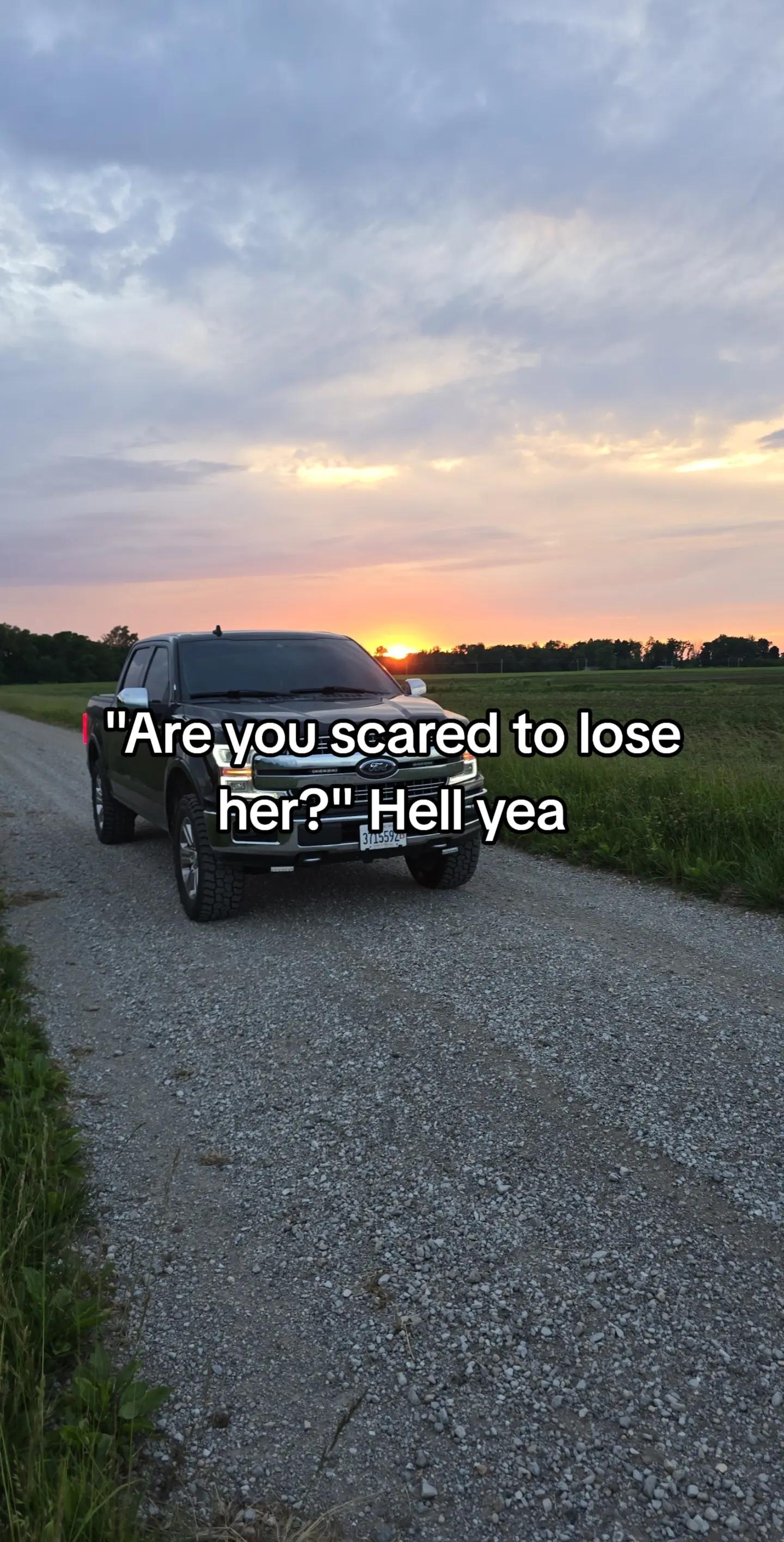 @boosted_f150