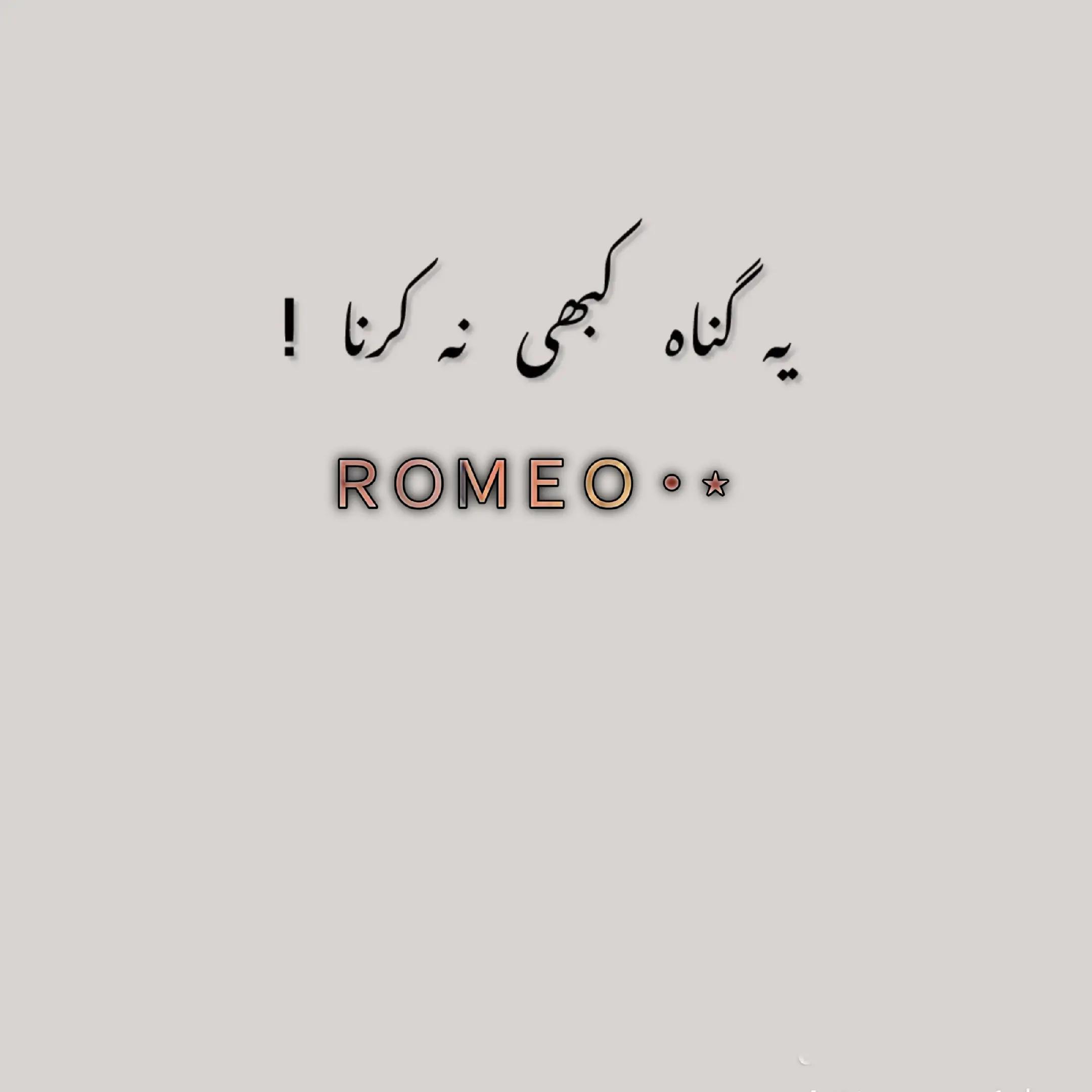 @Adnan khan