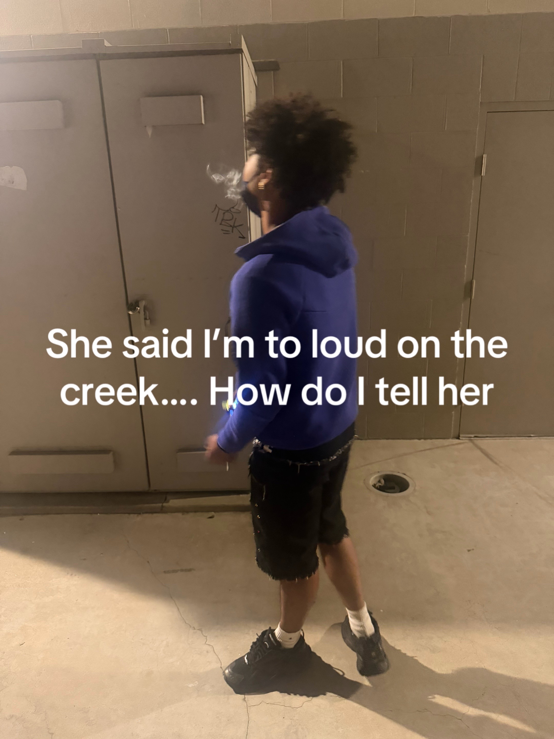 @She_luvskolbie