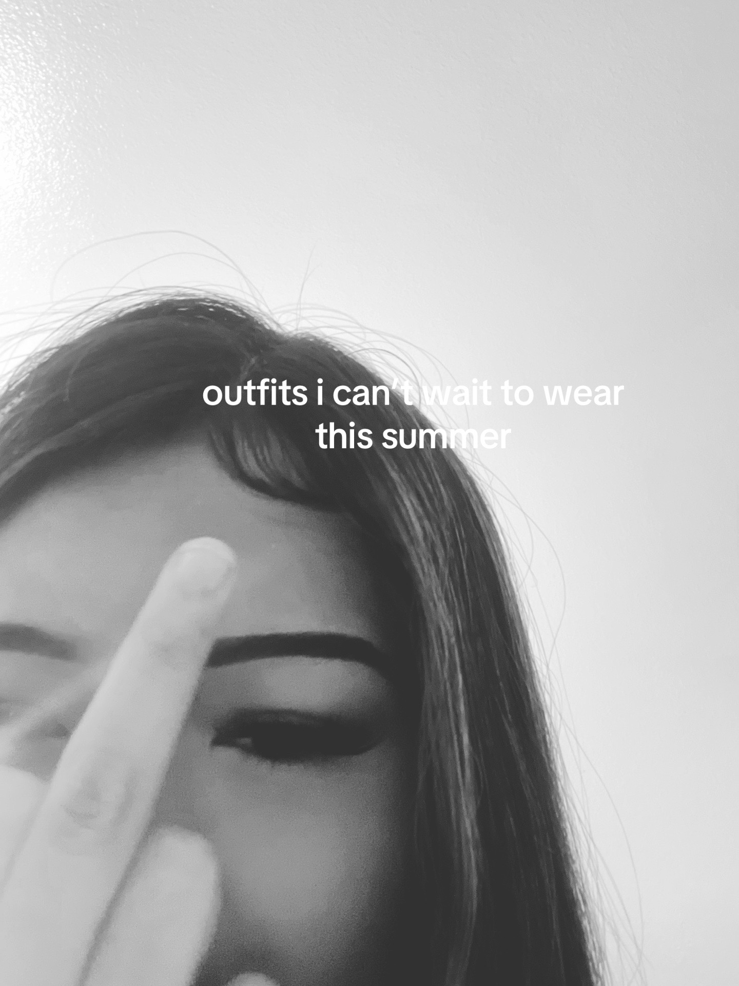 @𝒿𝒶𝓎𝓁𝒶