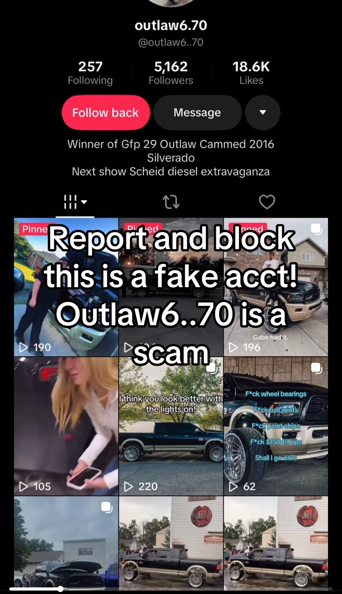 @outlaw6.70