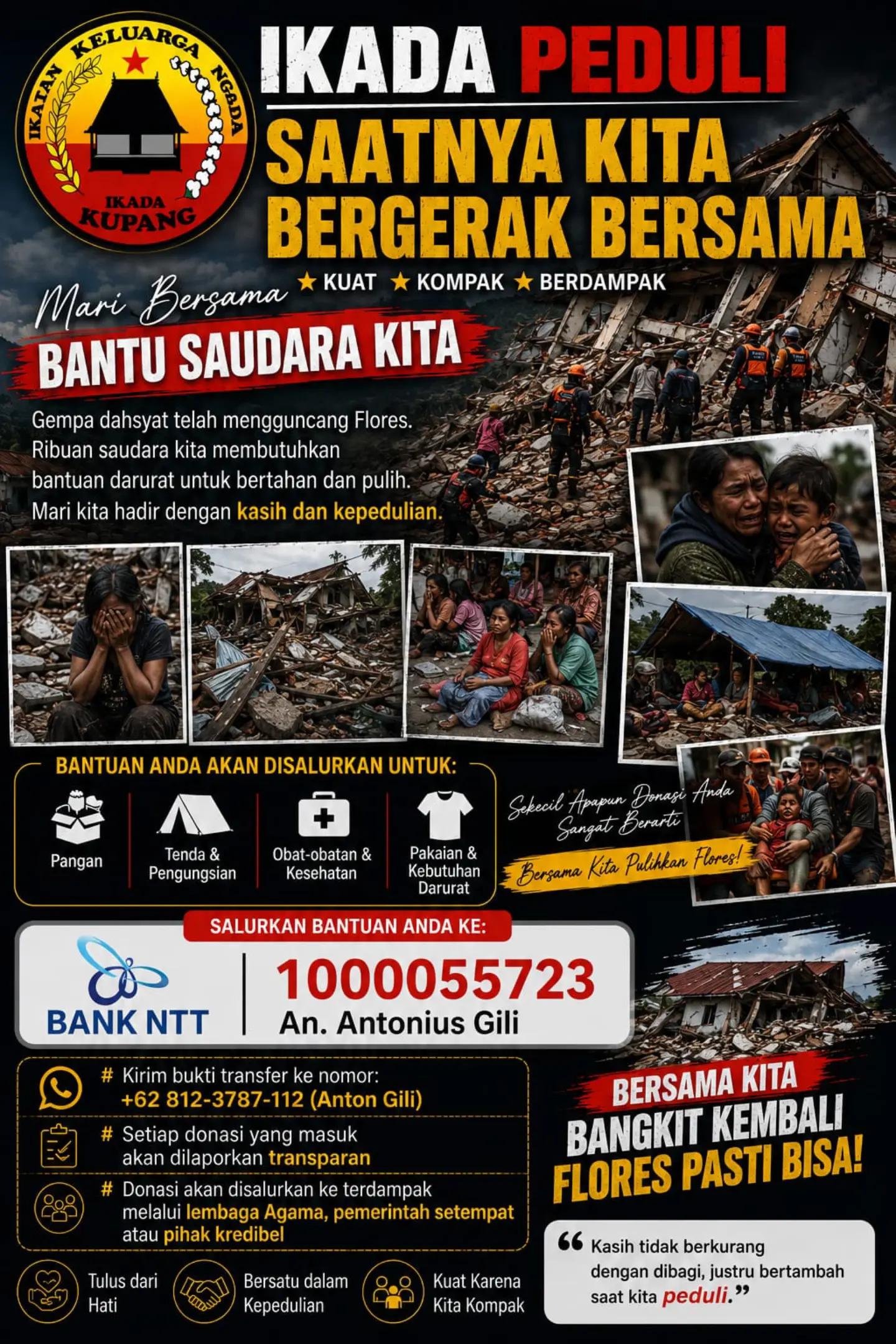 @O'ka Rakat