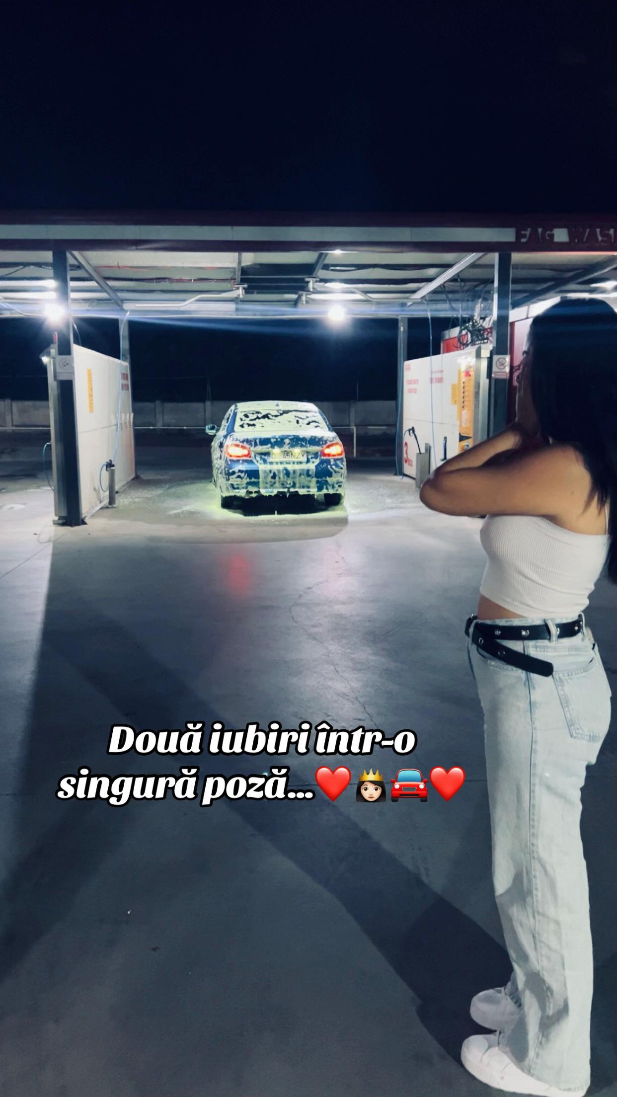 @💎O.n.C.y 💎