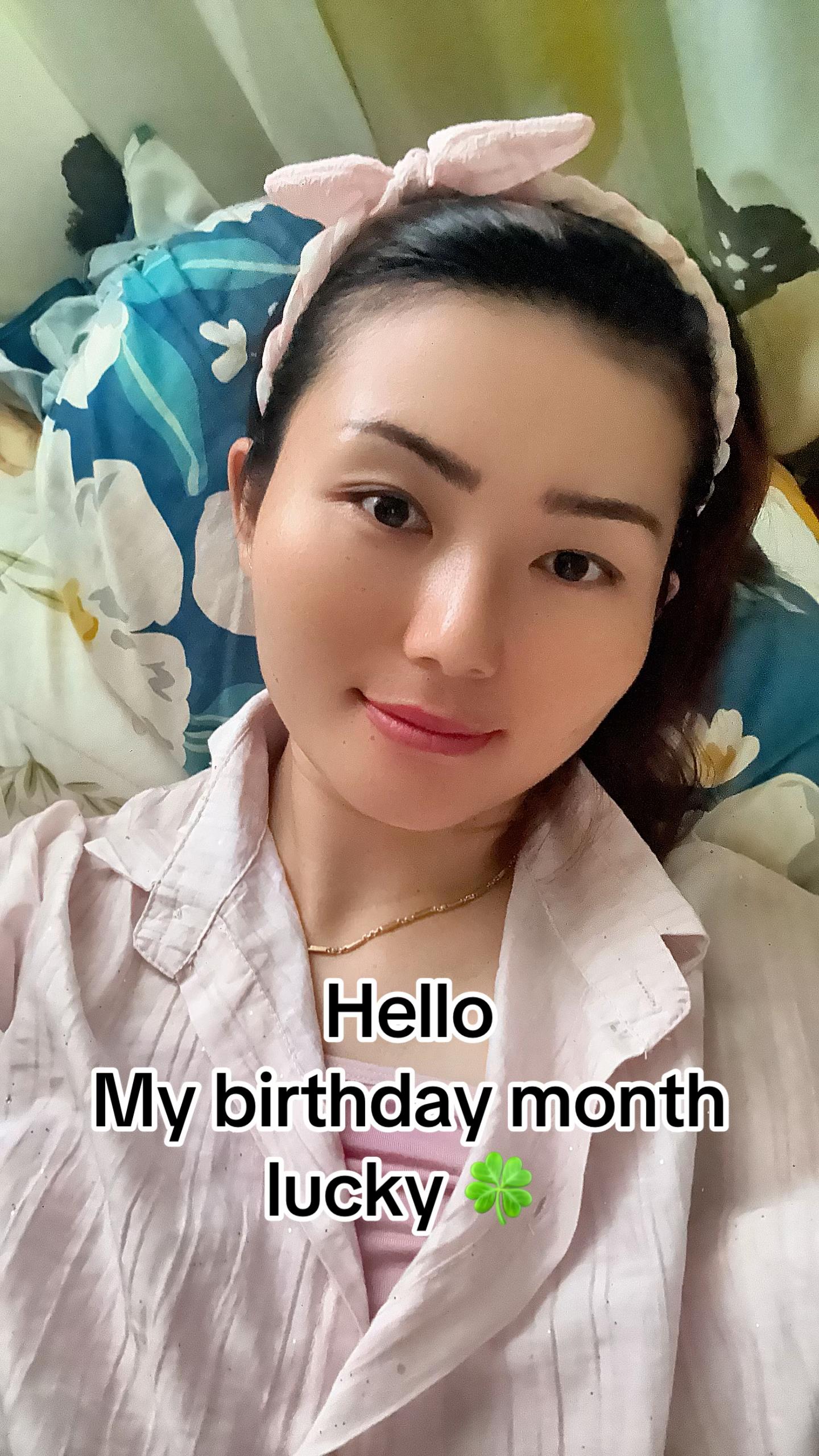 @đˇAh tsawm đˇ