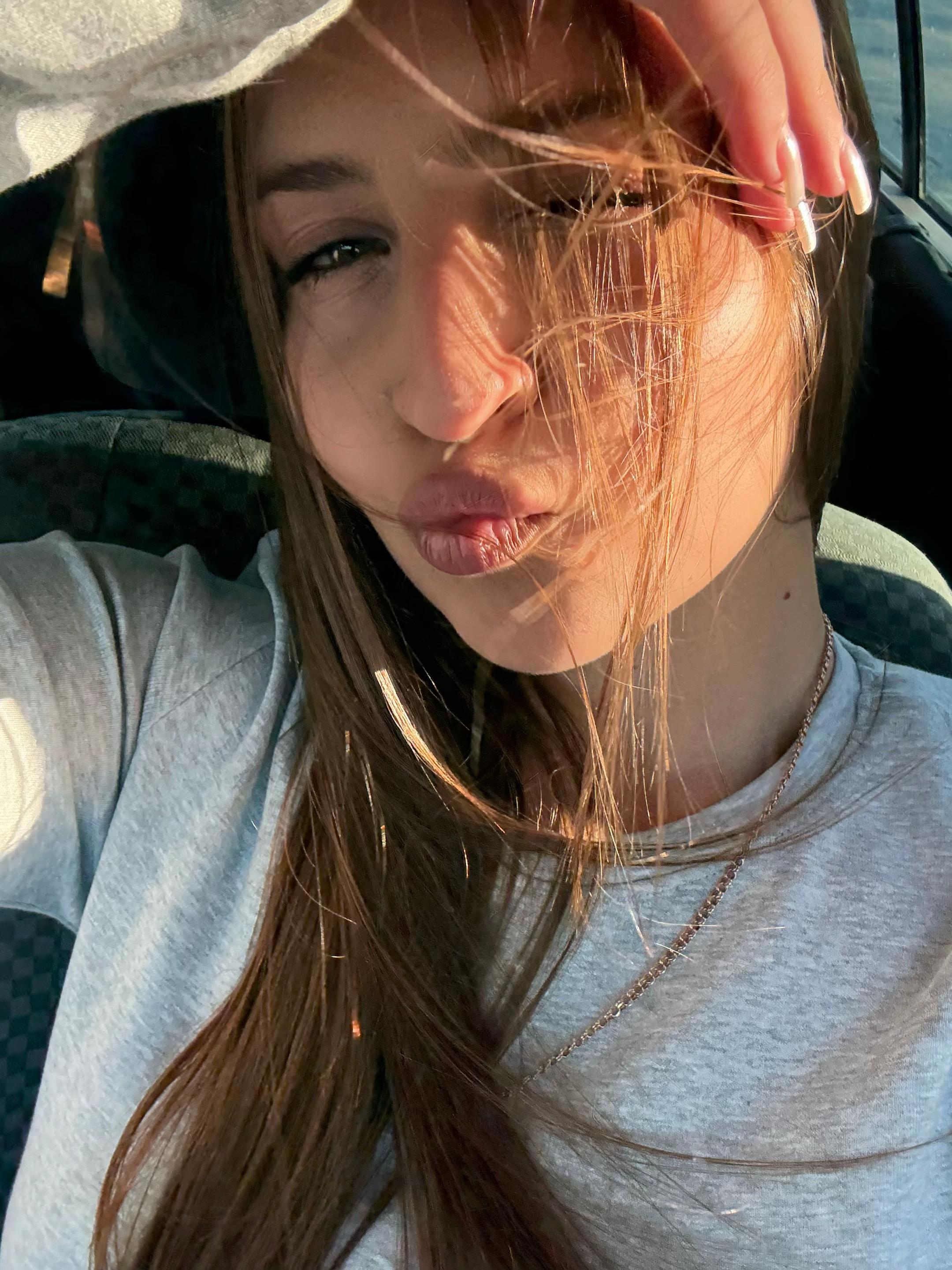 @mihaylova_08