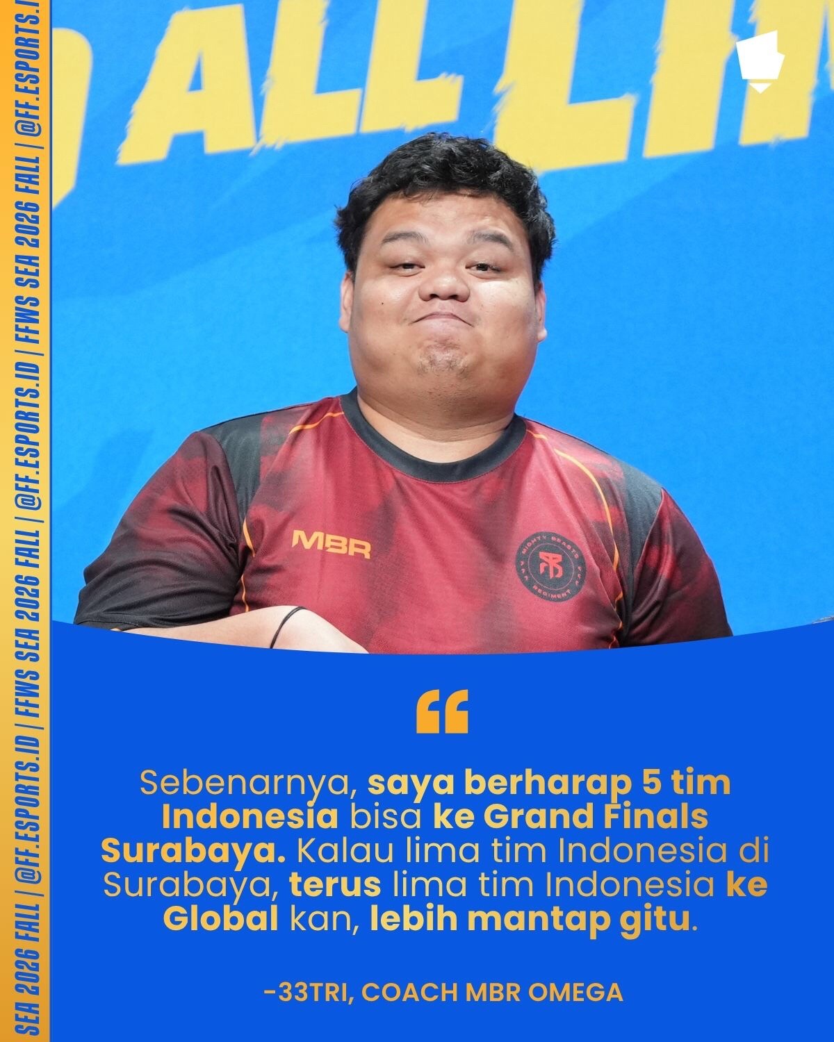 @GGWP