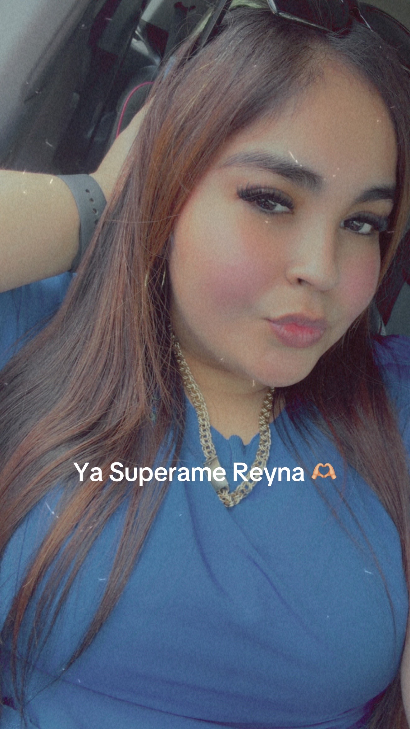 @Norily Alvarez