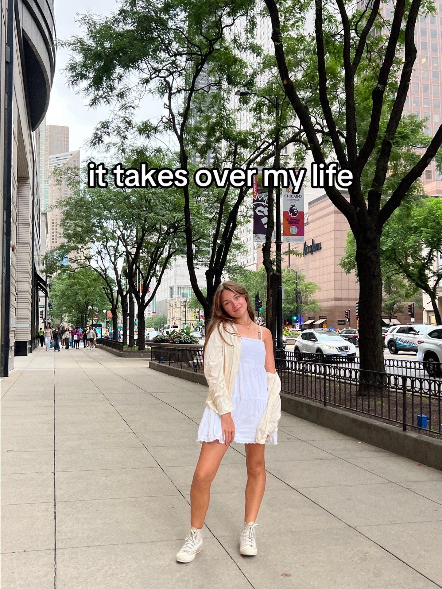 @brooklyn