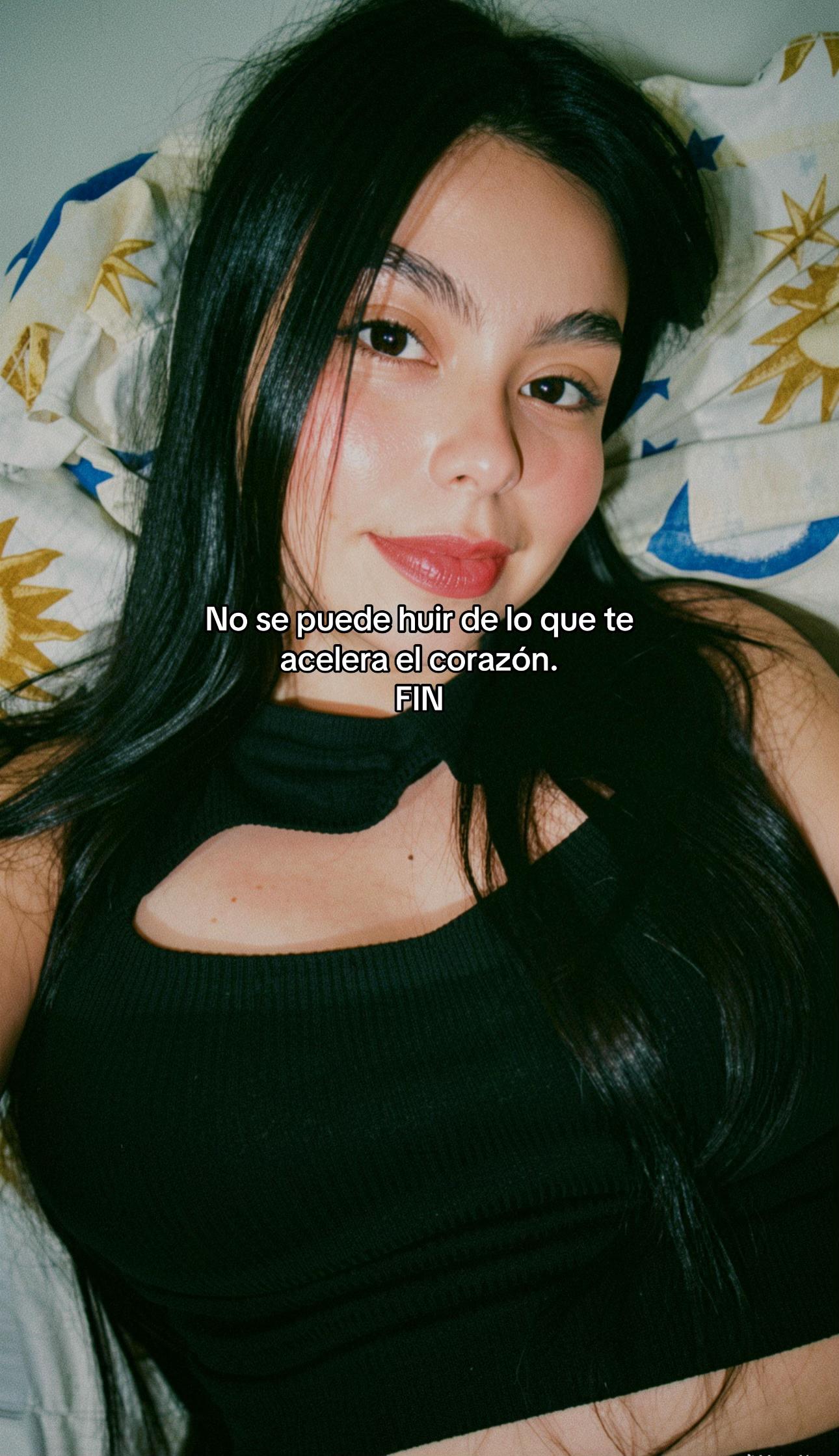 @Lizzandry Justiniano🐹
