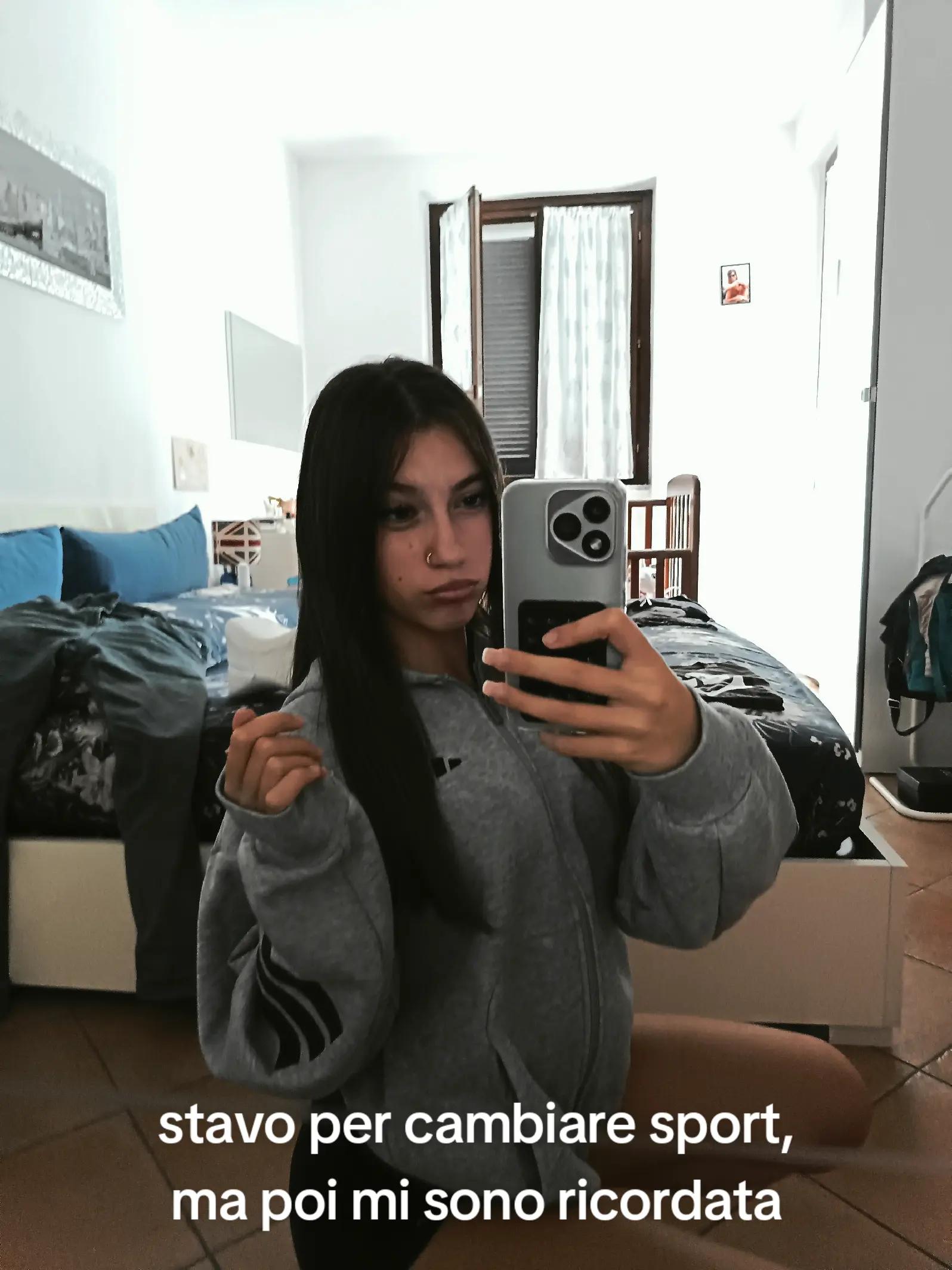@spamm_beaa