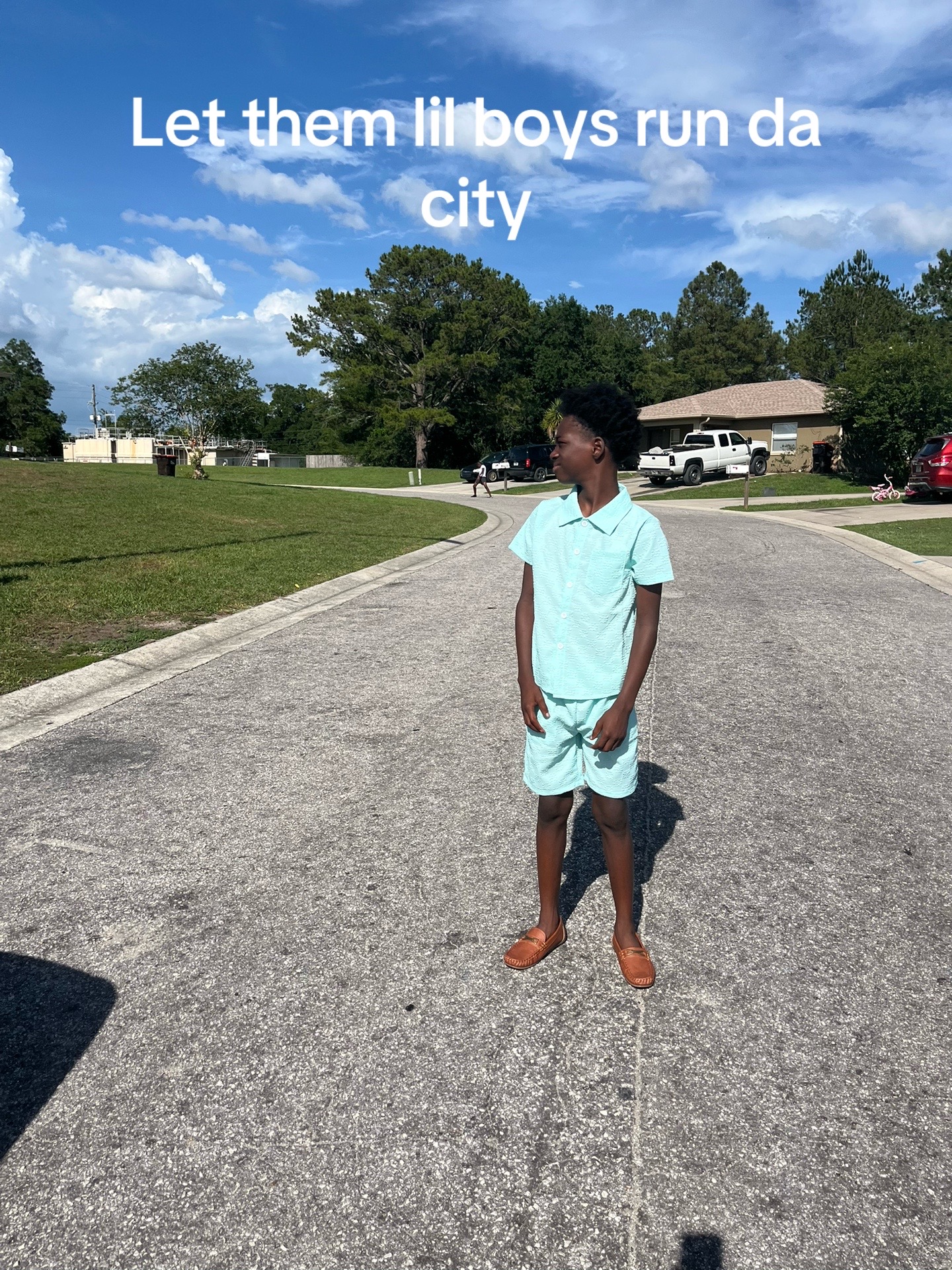@smoke2exclusive