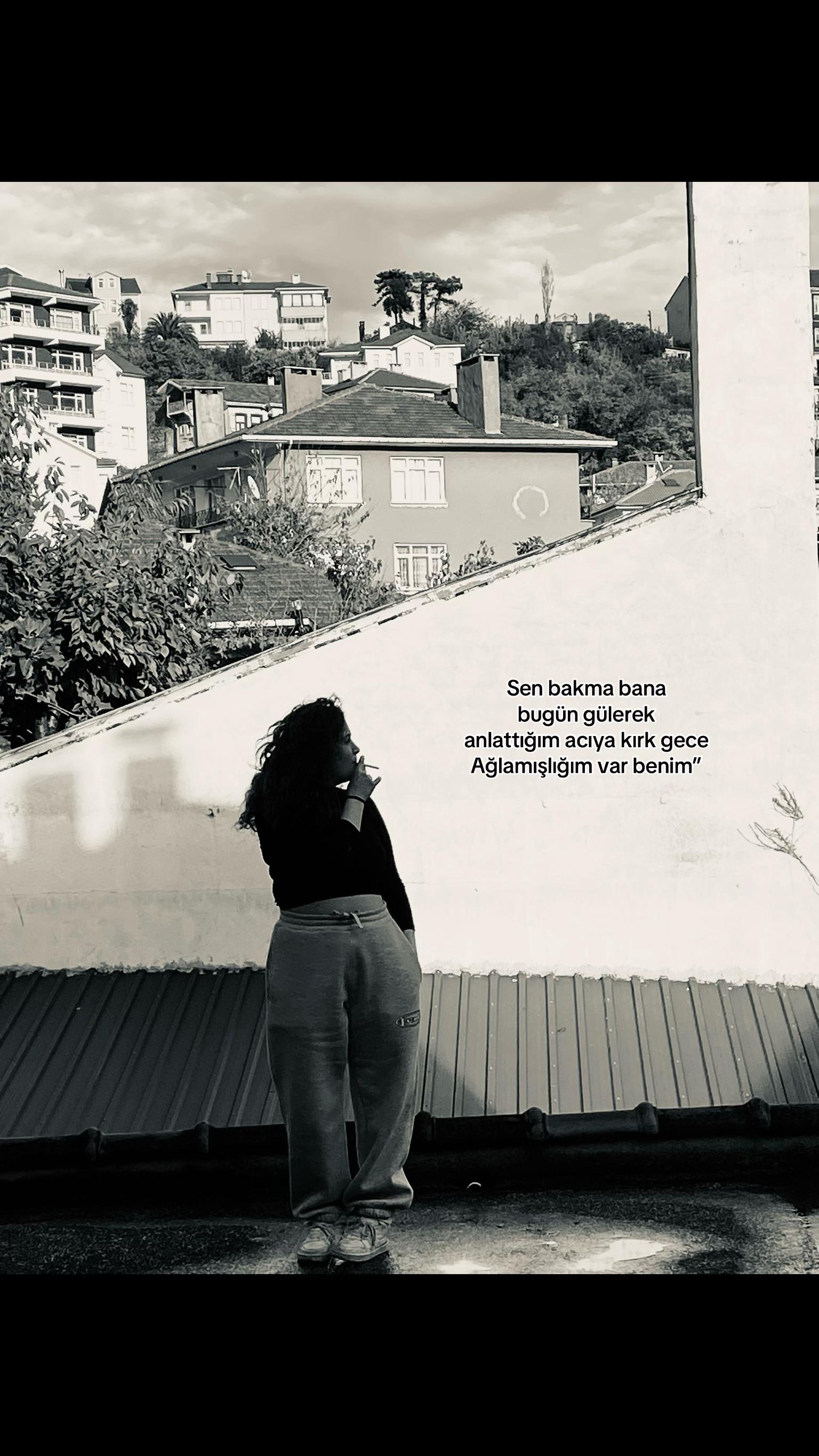 @b&uuml;şş