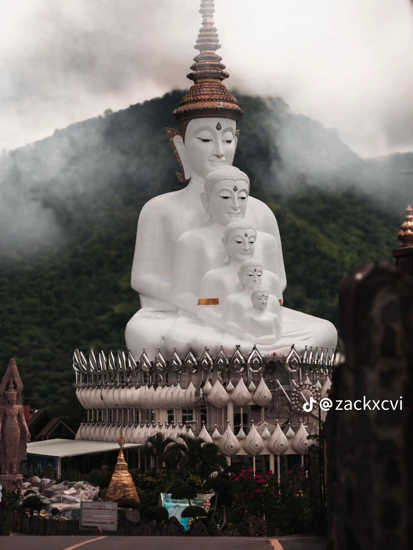 @ð¥ Si Thu Phyo ð¥