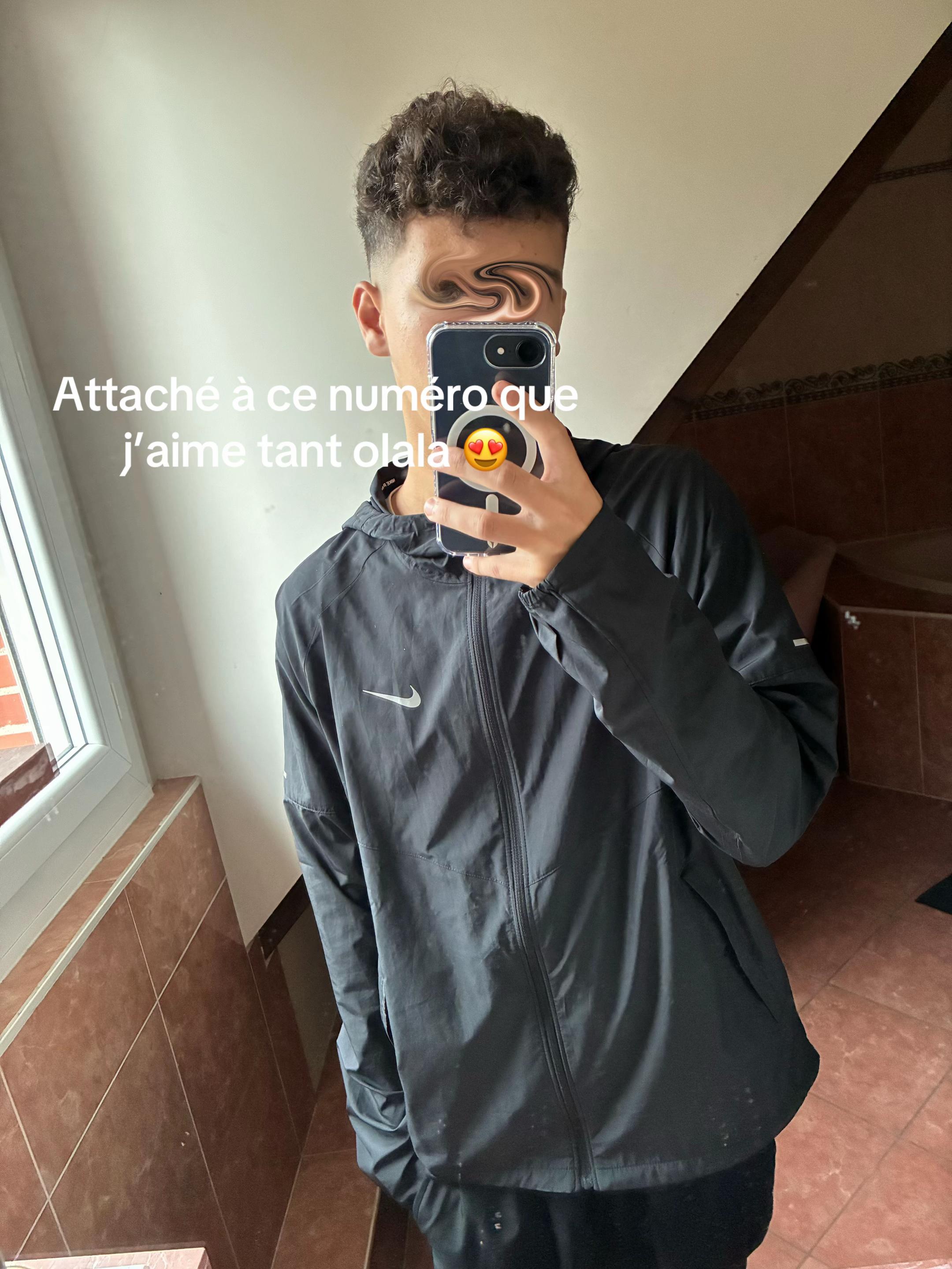 @t〽️_45🍾