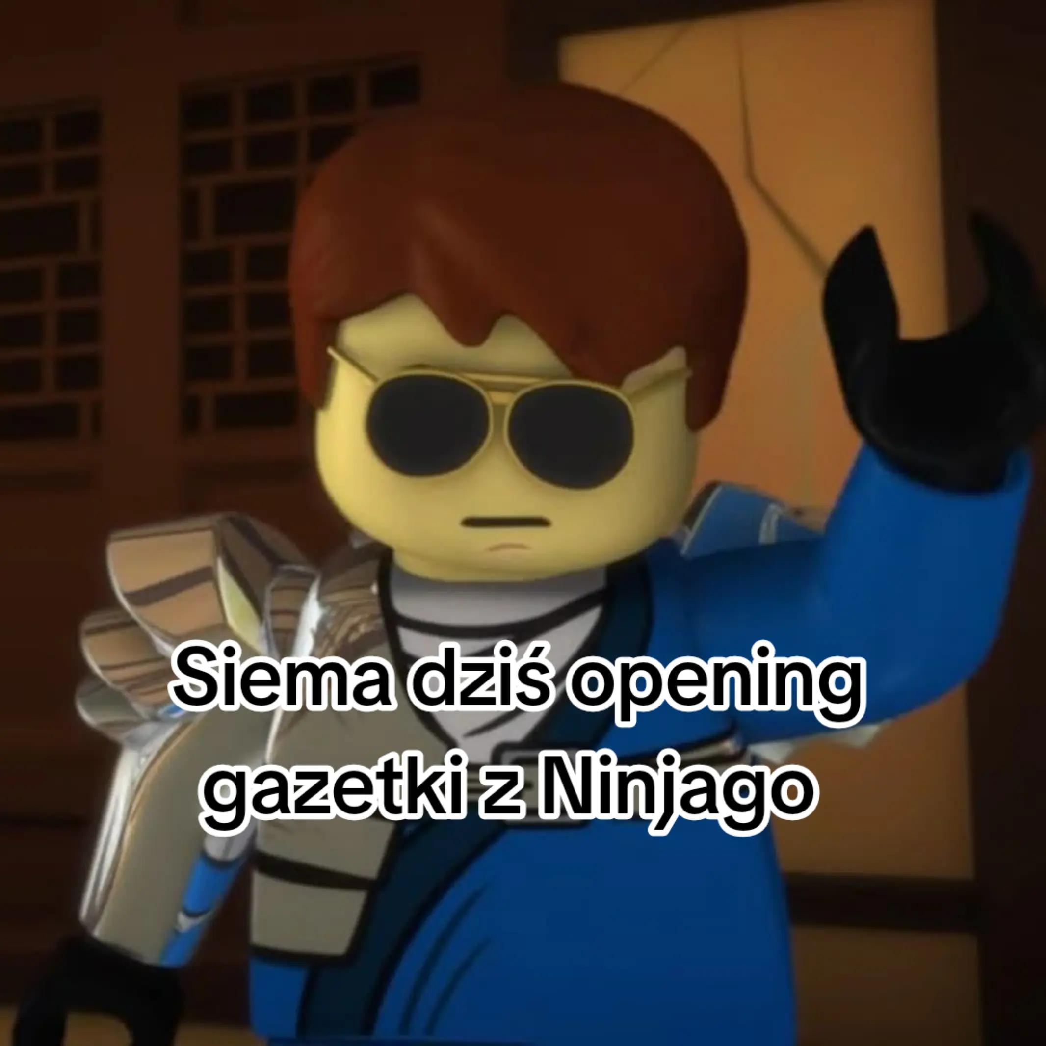 @SKH🐉⛩️Nocnafuria⛩️🐉