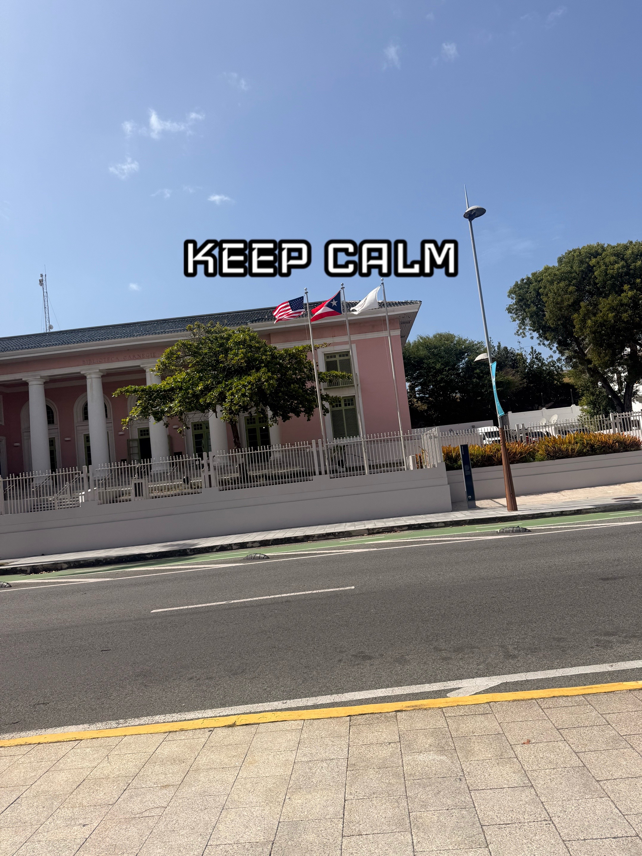 @MTD