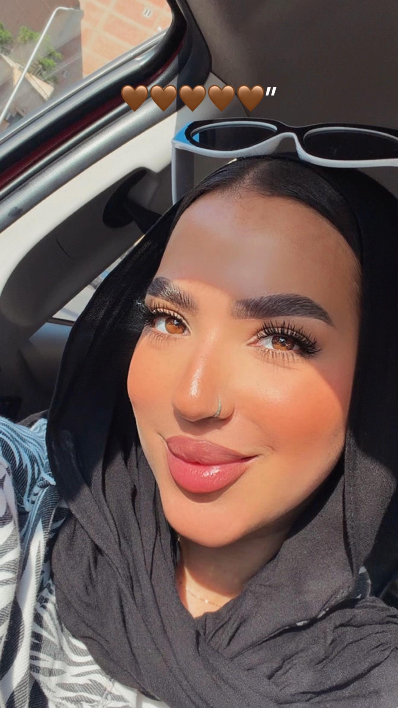 @Salwamohamed