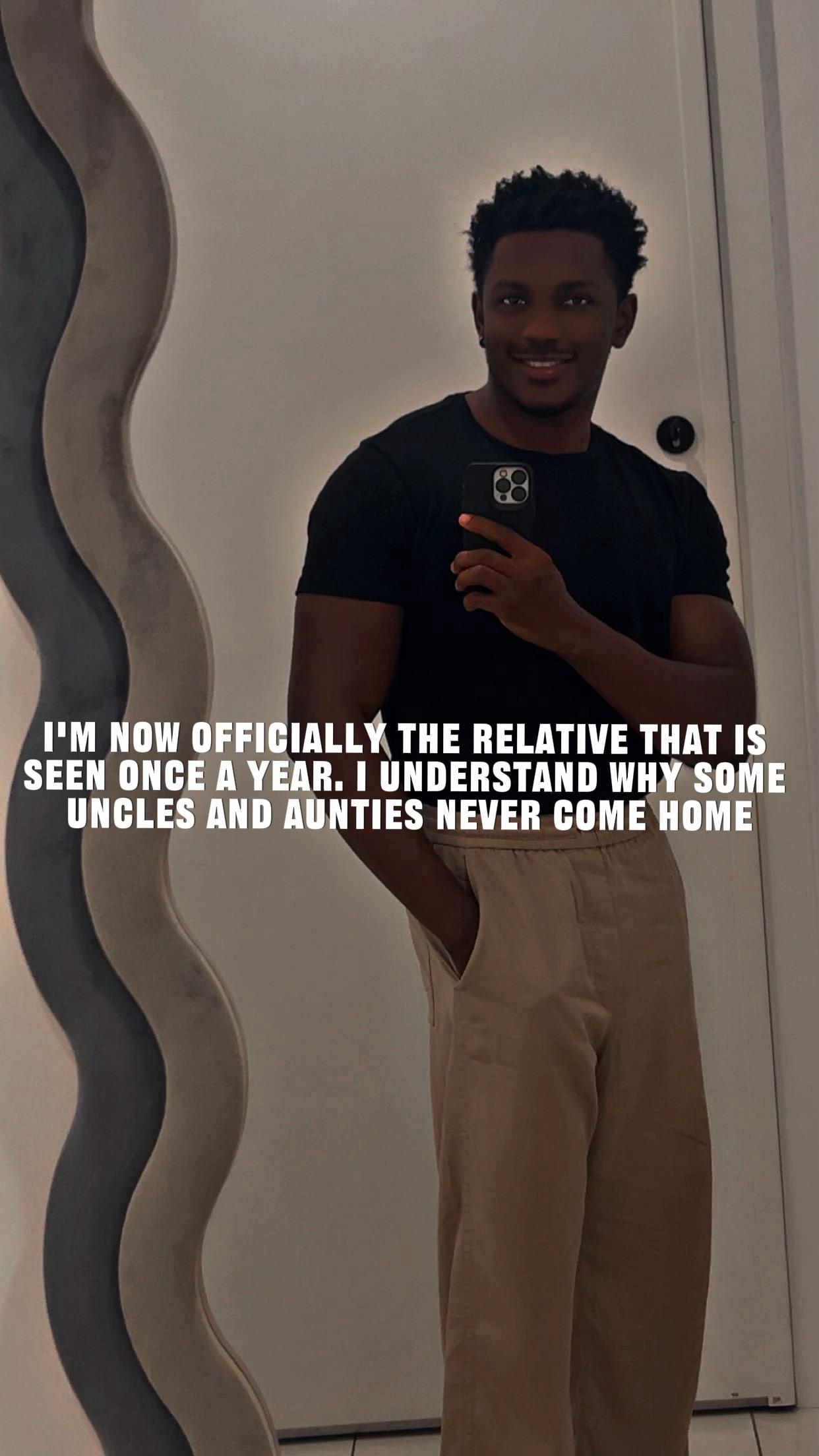 @MaxKwofie