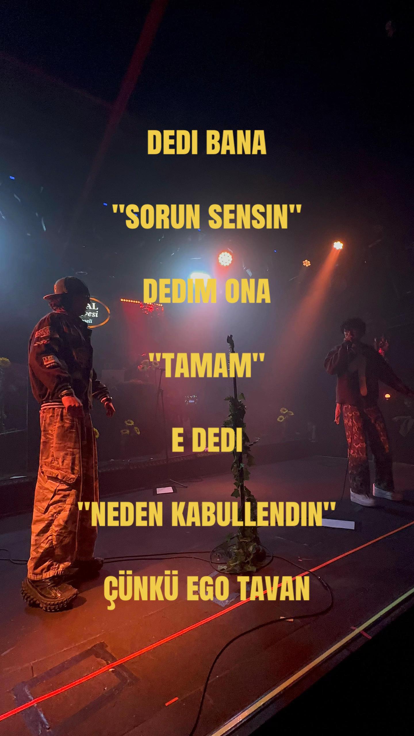 @emriboi