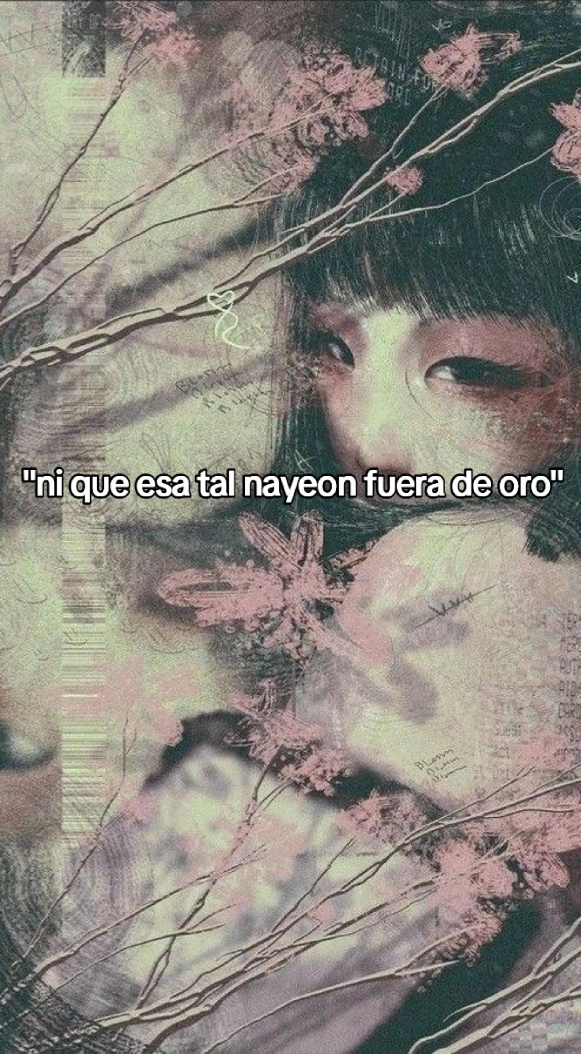 @🫧𓇼𓏲 ୭ onceᰔ 🫧𓇼🎐𓇼