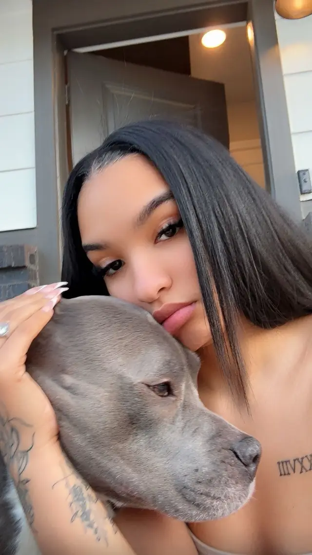 @_ricannn
