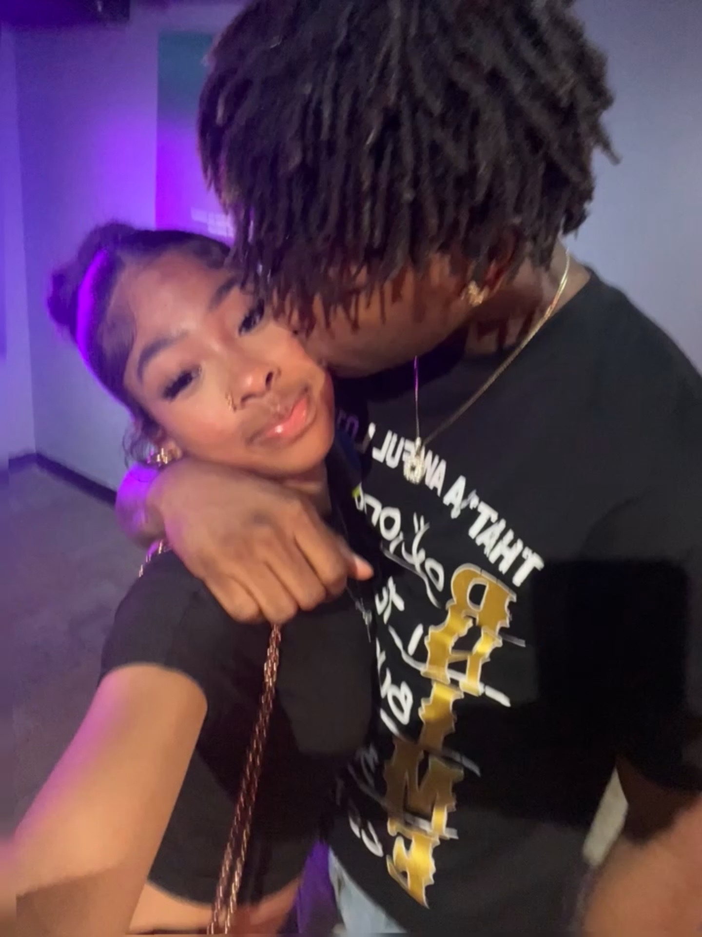 @aya