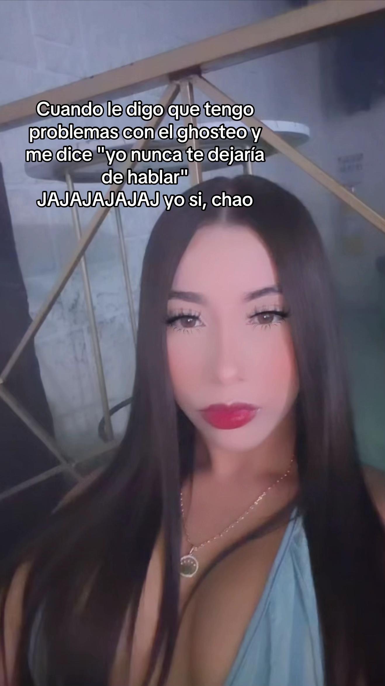 @Lucia Torres 👸🏼