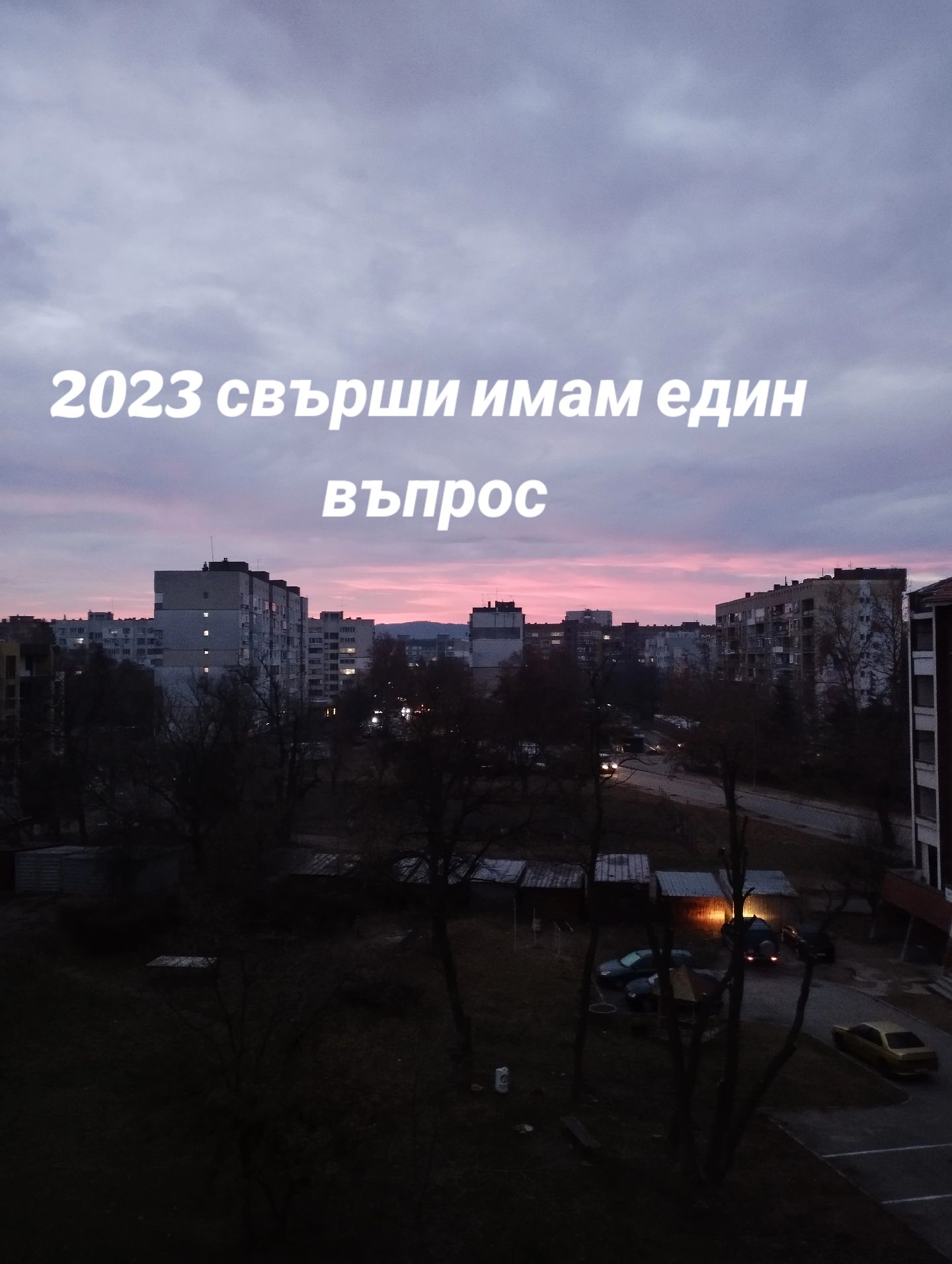 @david0817