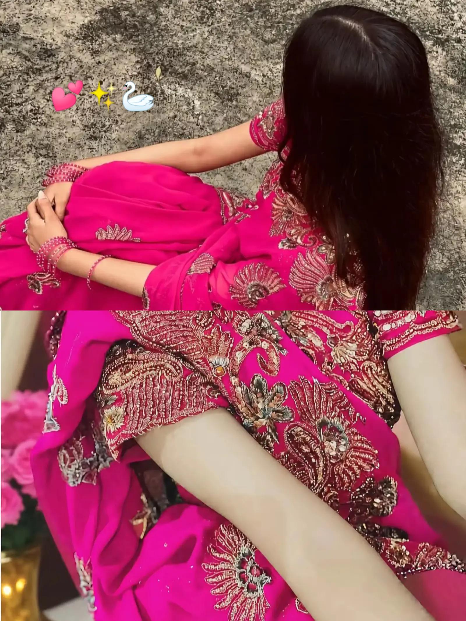 @ꫝꜰʀ𝚄✨🕊️