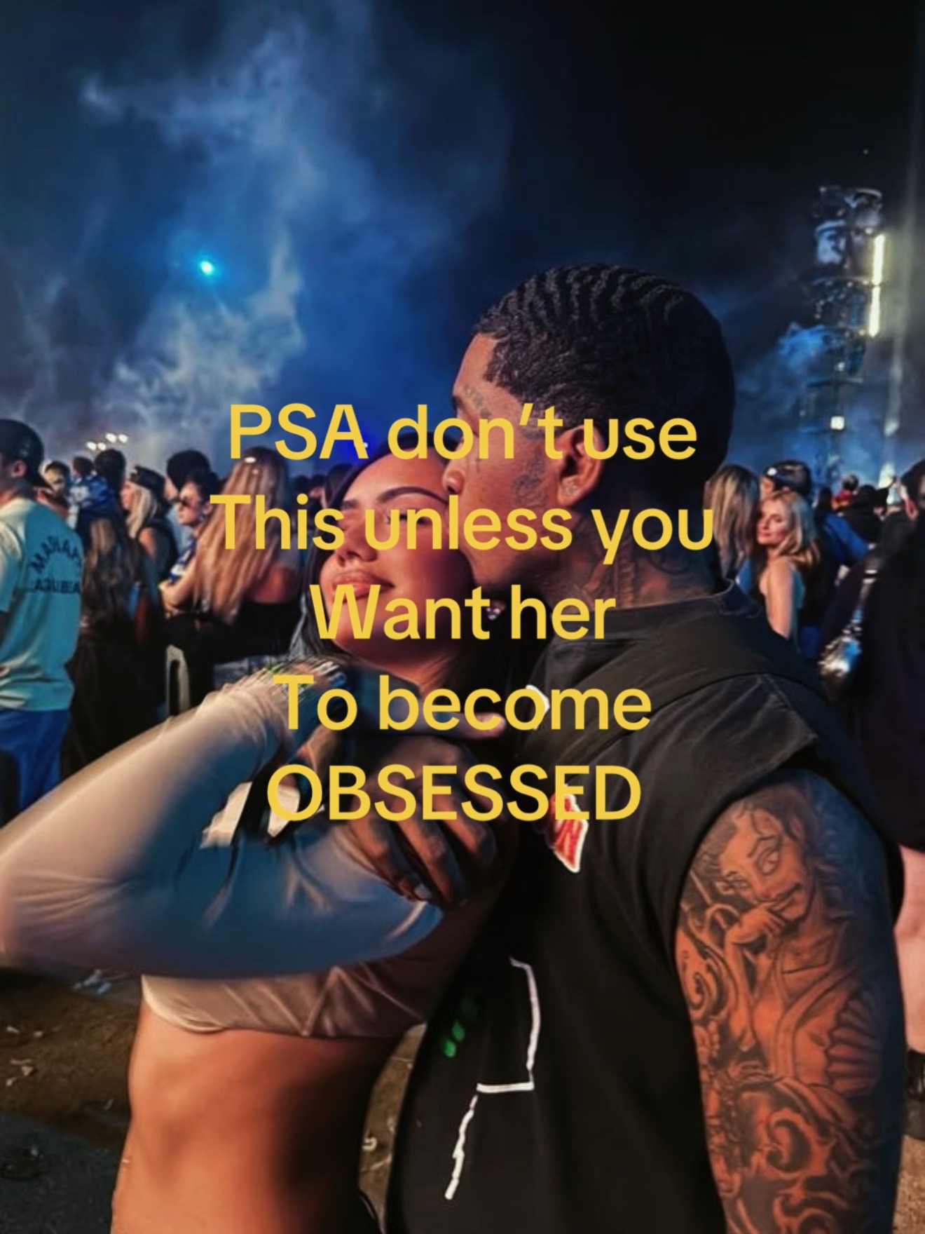@Imtredarius
