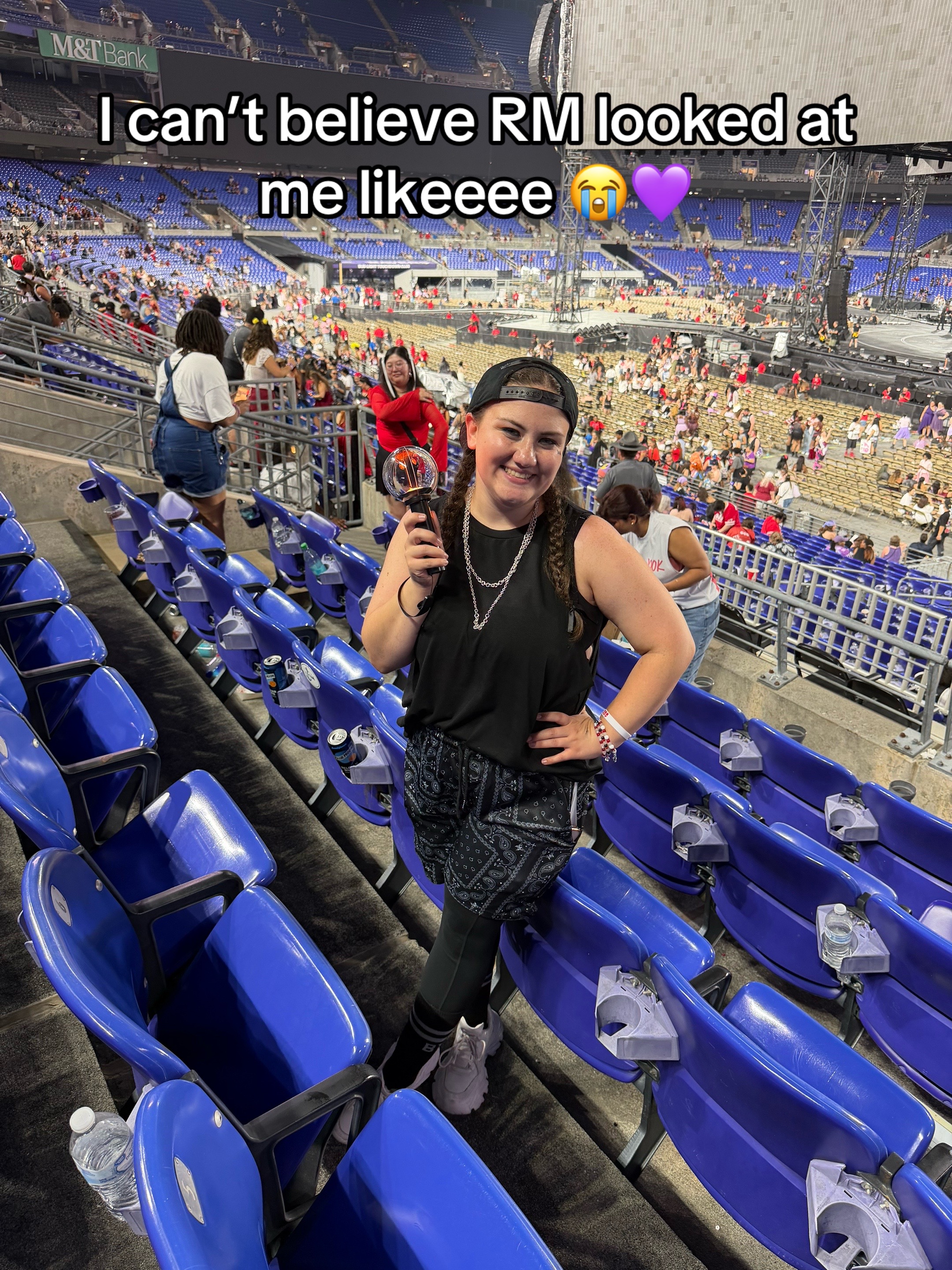 @Bellezzadilaura