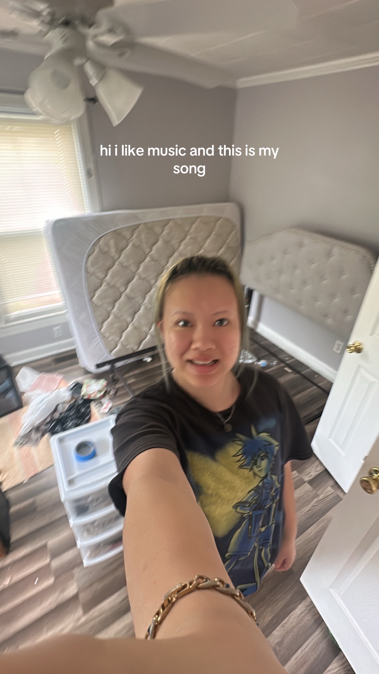 @briZB