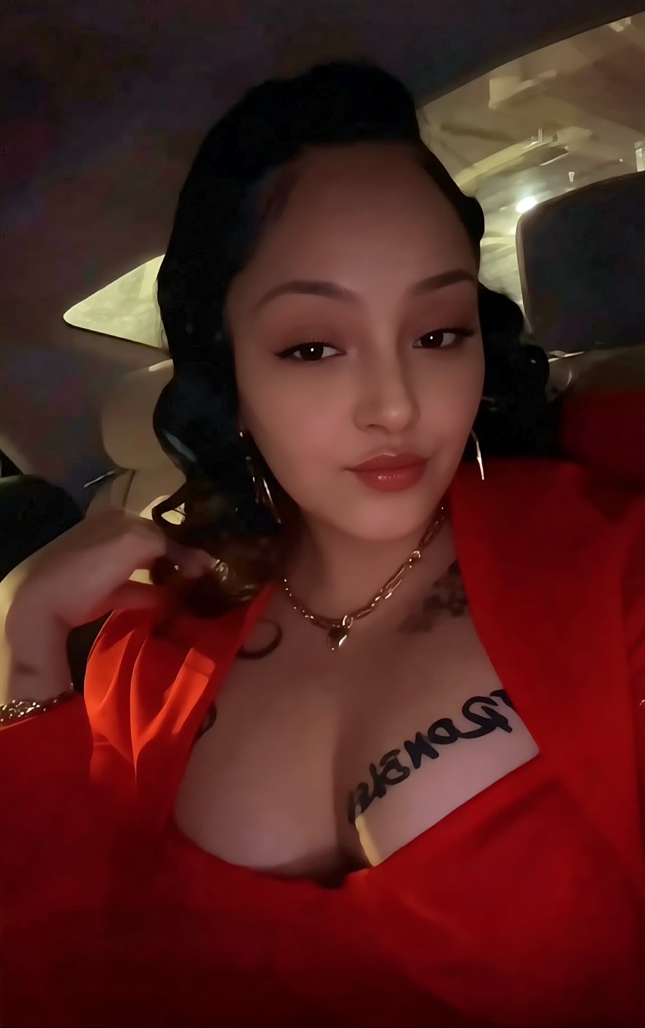 @📺 Jari wet wet 💦 💦 🫶