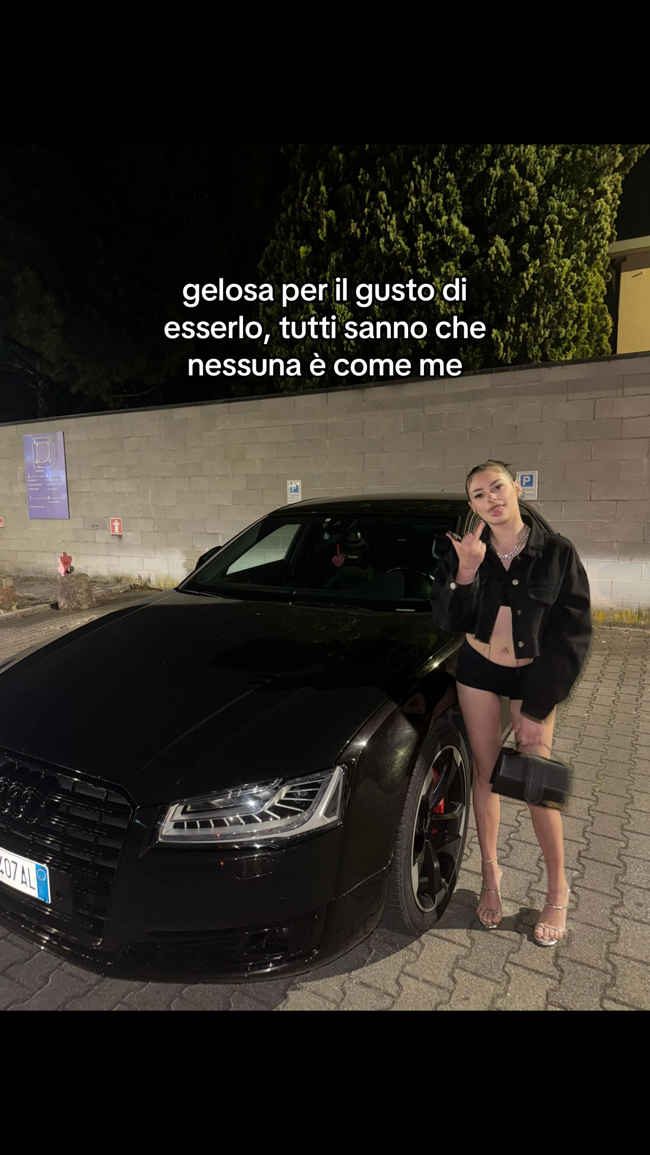 @ele 💢