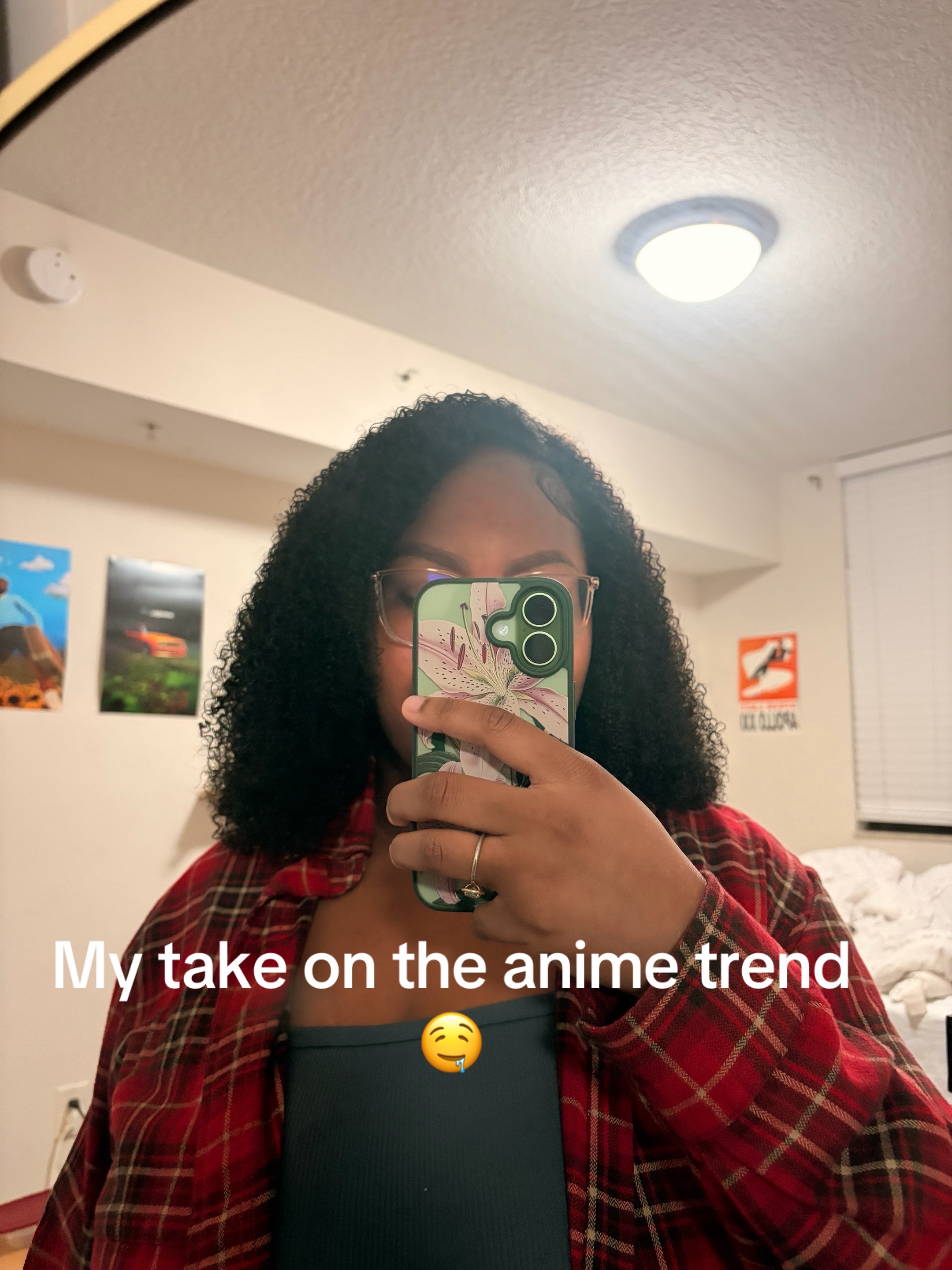 @meechonthescene