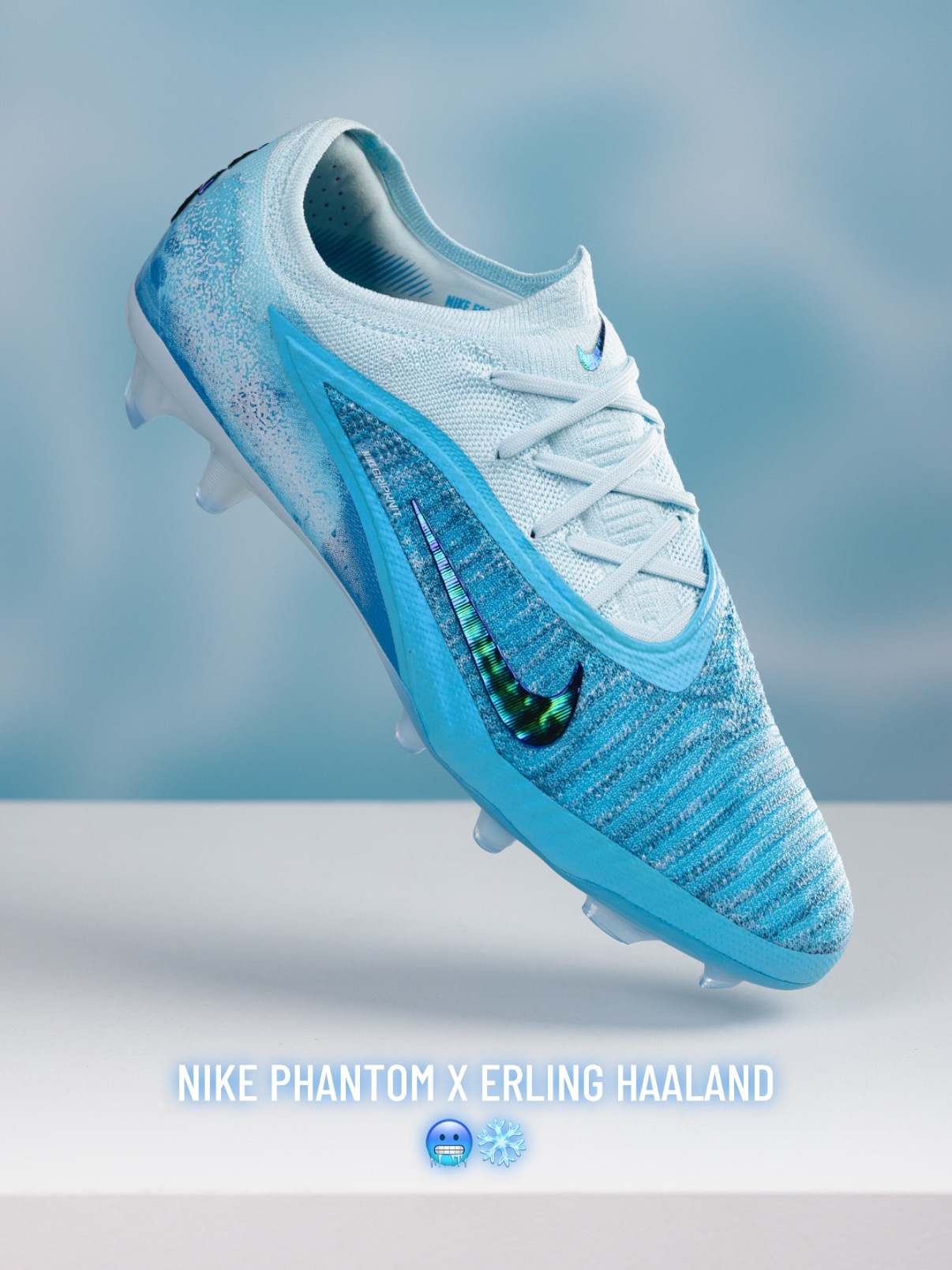 @Soccer.com