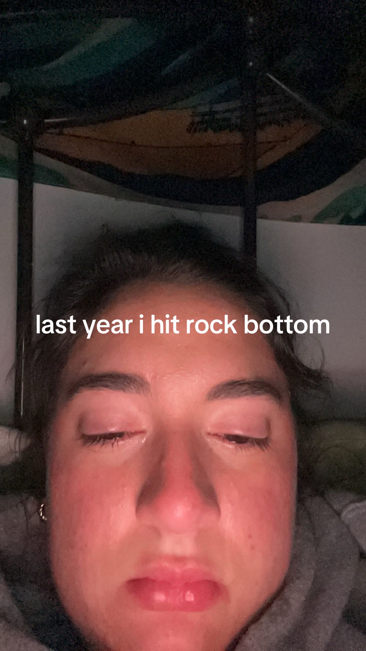 @annamaria🧸