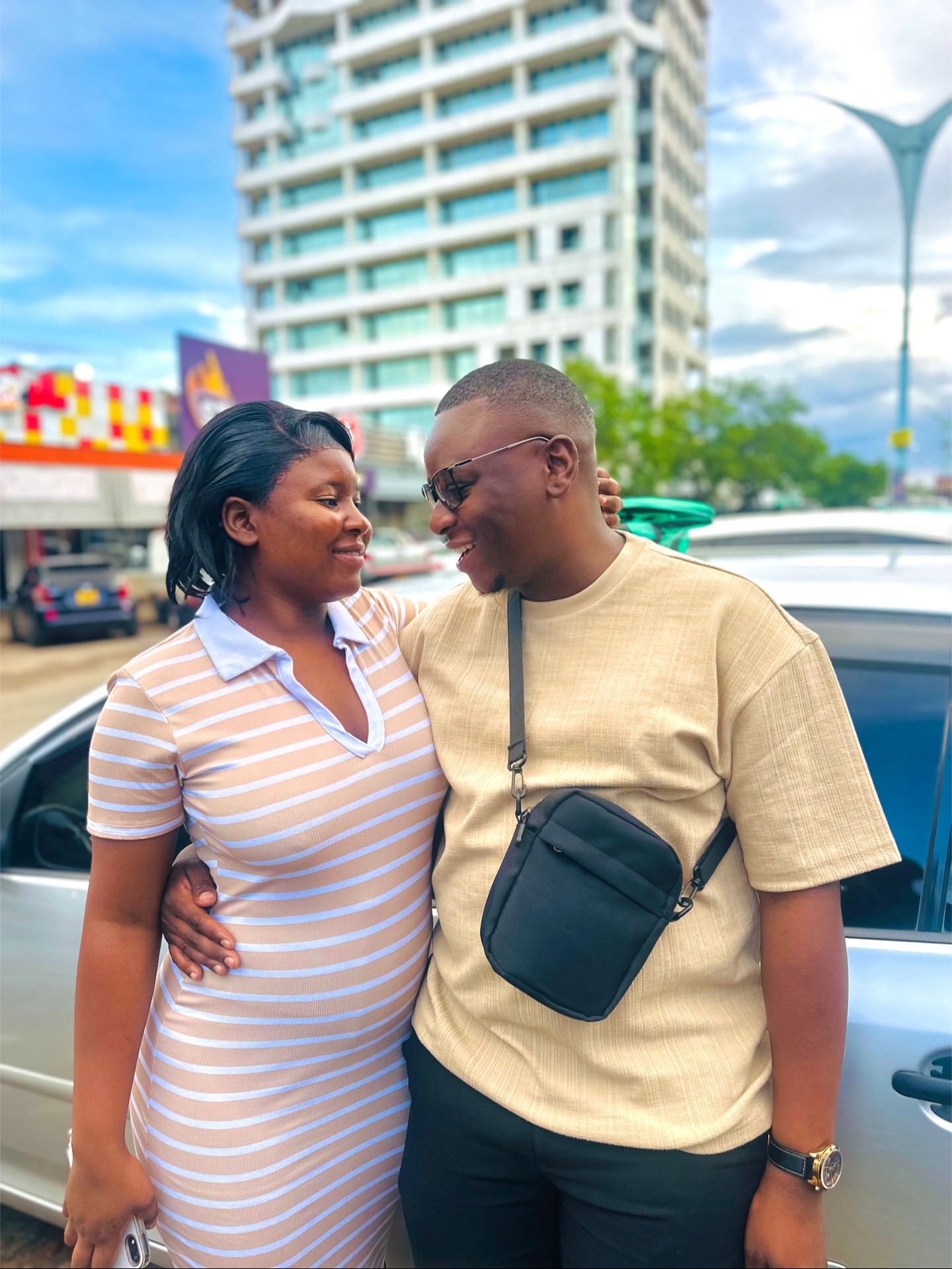 @Mrs V Nkomo❤️💍